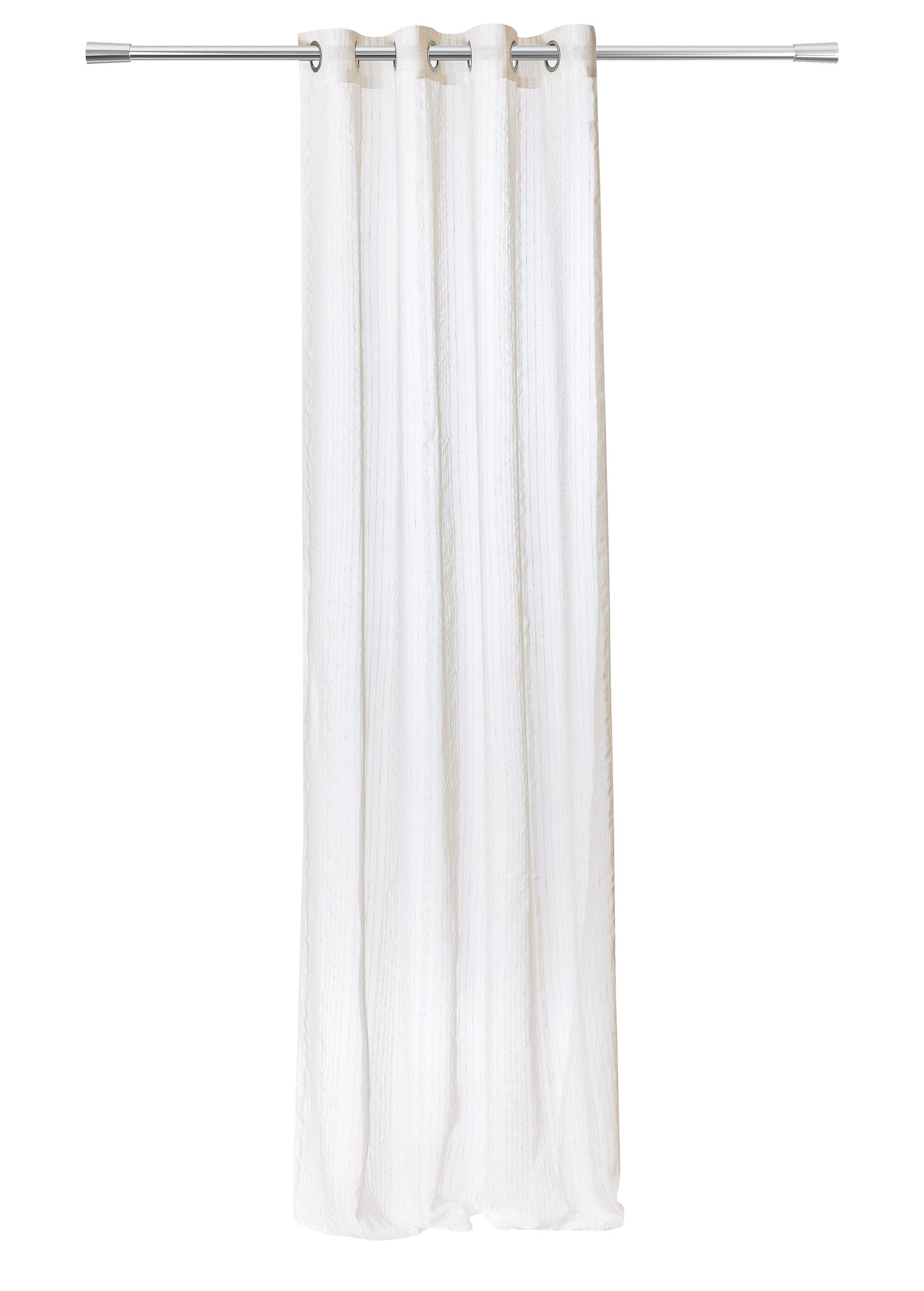 Cortina_con_ojales,_aspecto_natural_irregular._Natural_FA1_slim