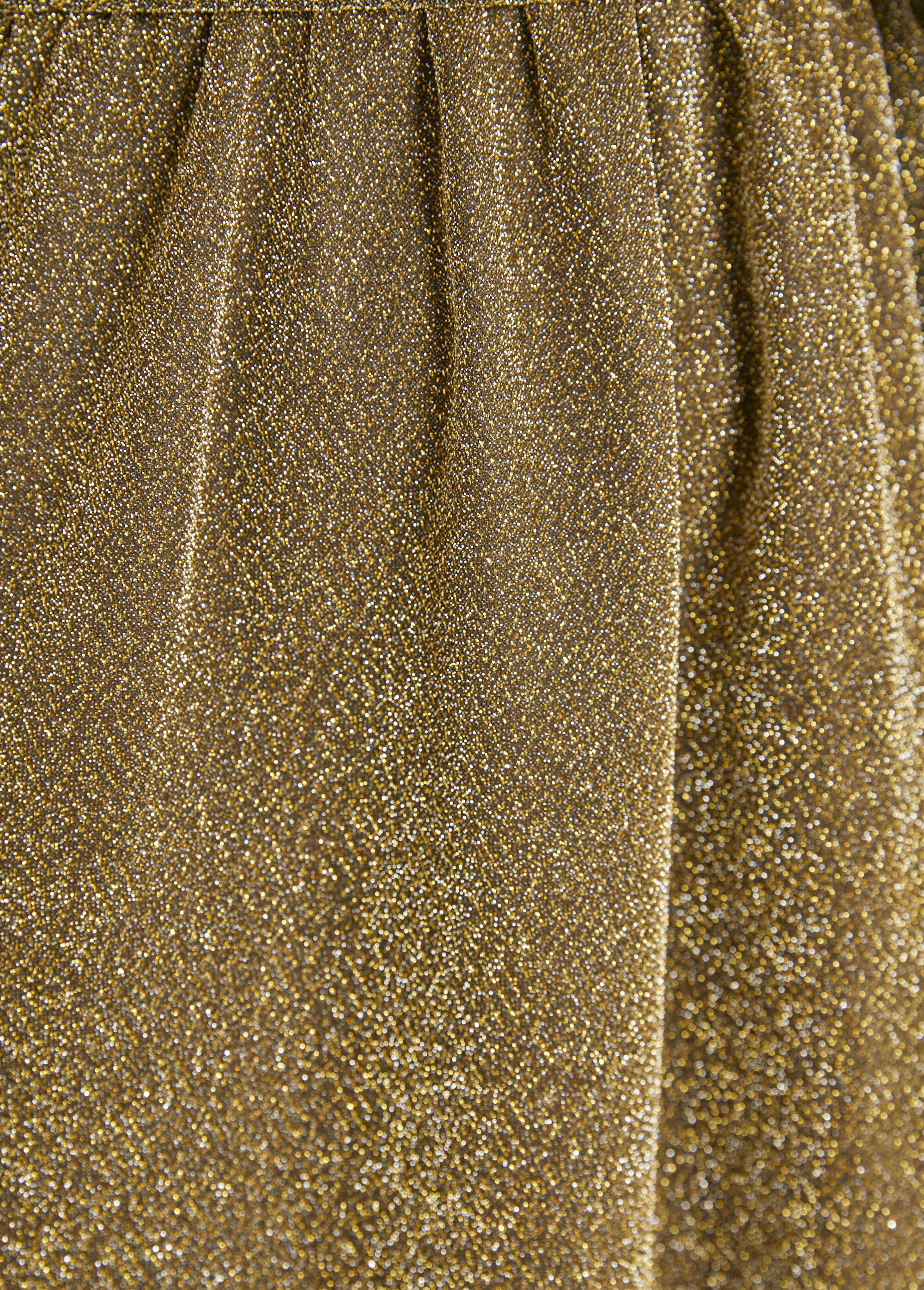 Vestido_corto_brillante_Dorado_DE2_slim