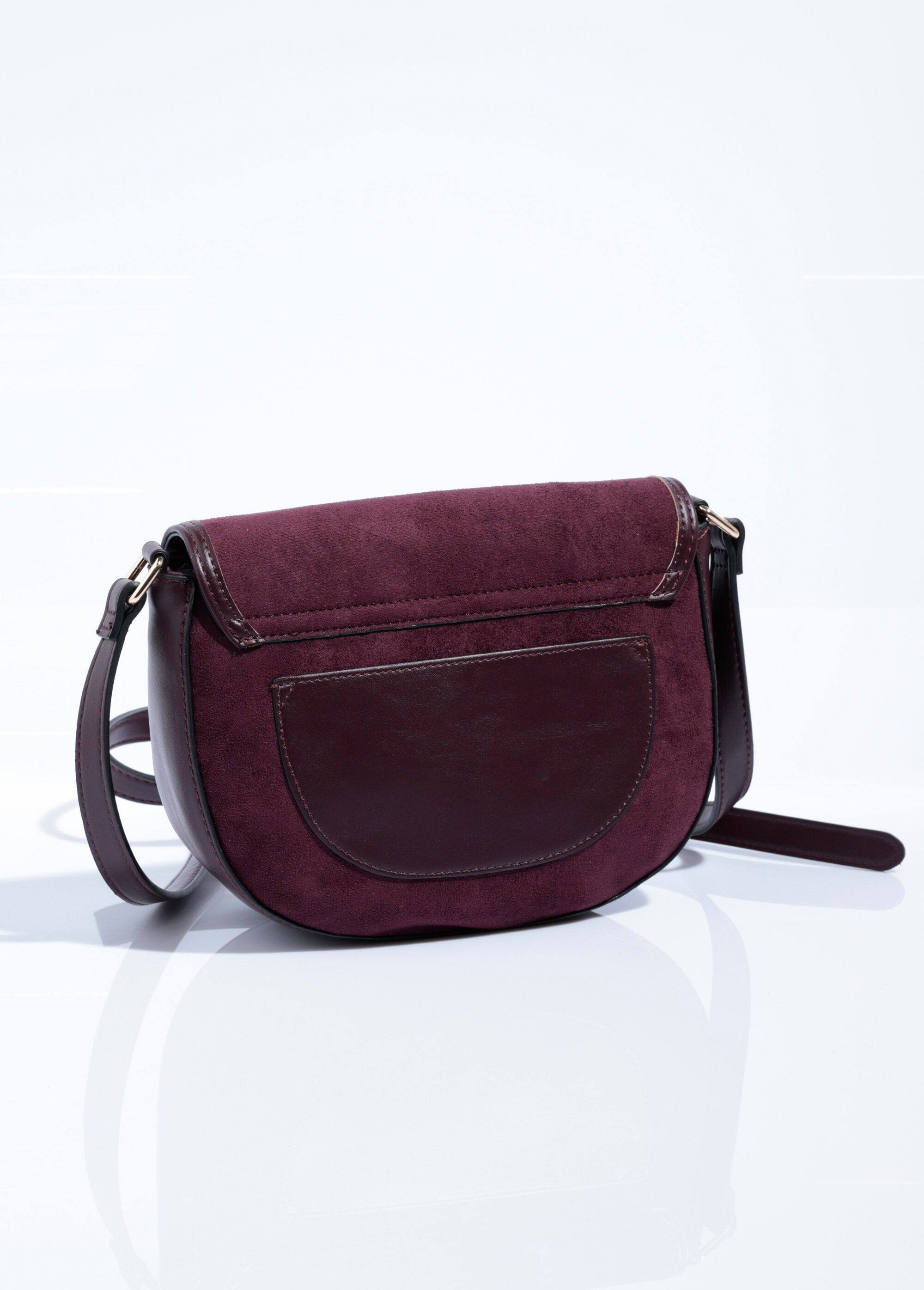Elegante_bolso_de_ante_con_forma_de_media_luna_Burdeos_DO1_slim