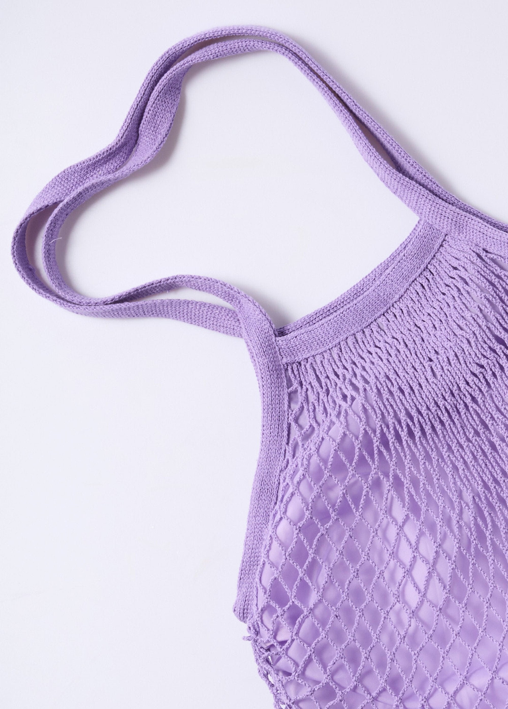 Bolso_elegante_estilo_red_de_compras_Parma_DE1_slim