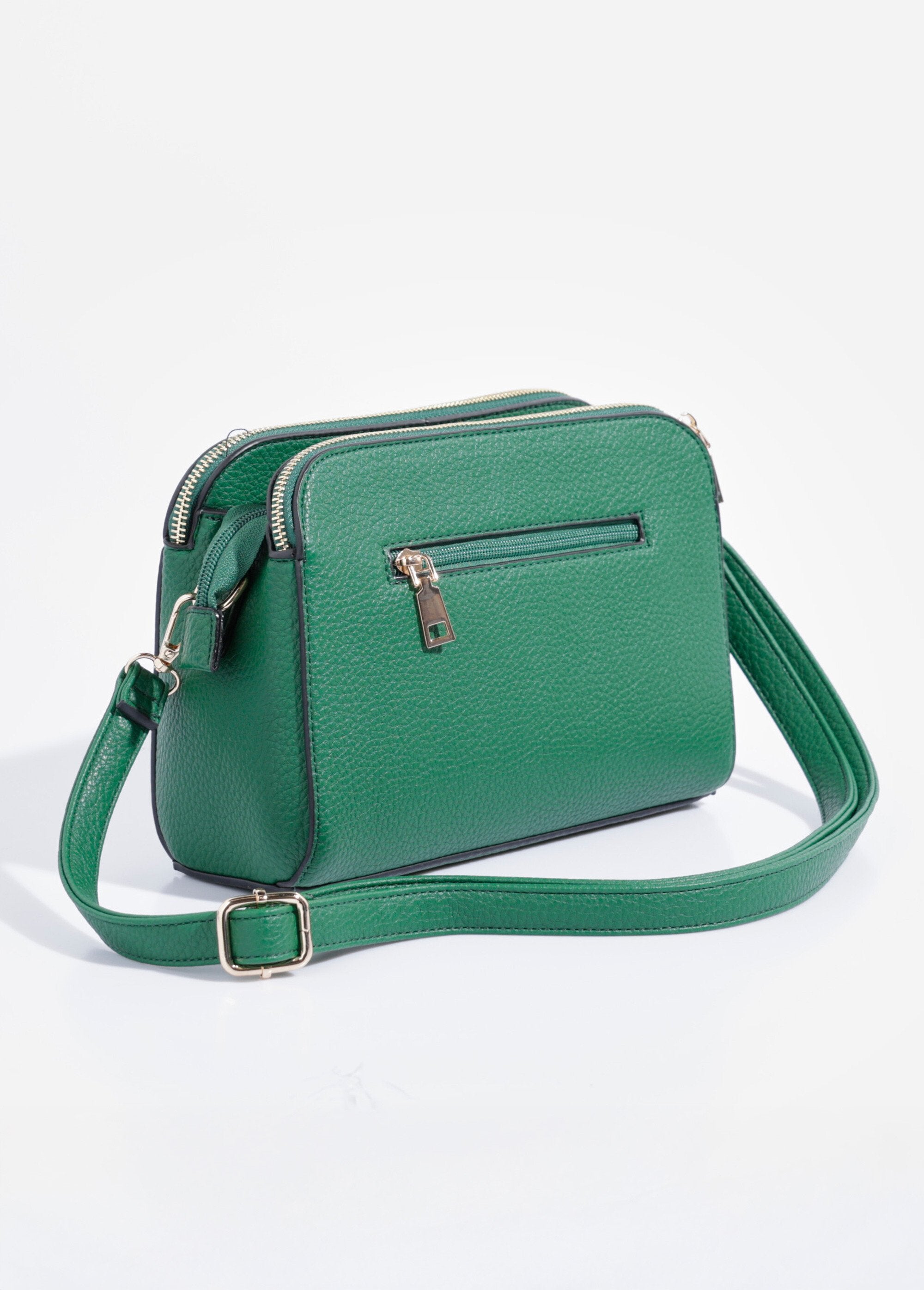 Bolso_compacto_multibolsillos_con_detalle_metálico_Verde_DO1_slim