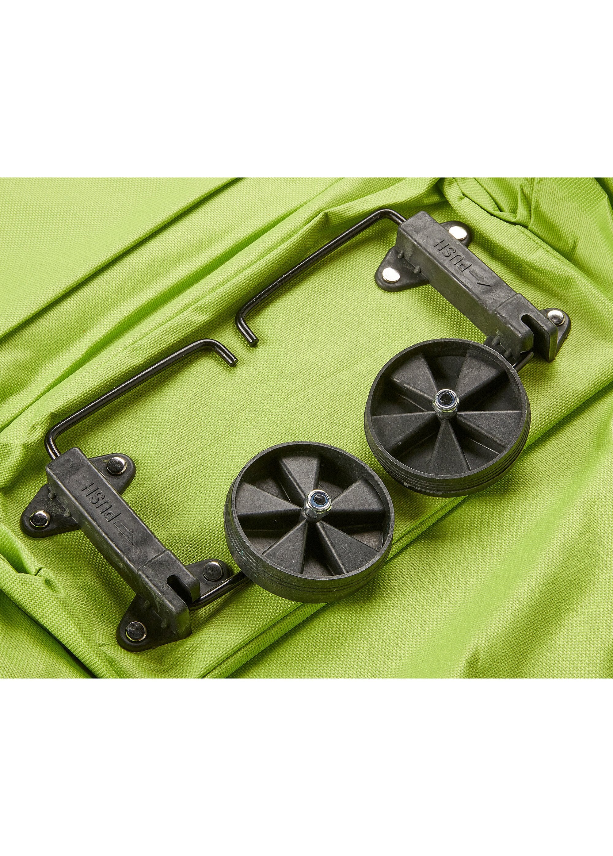 Bolsa_de_compras_plegable_con_ruedas_2_en_1_Verde_DE2_slim