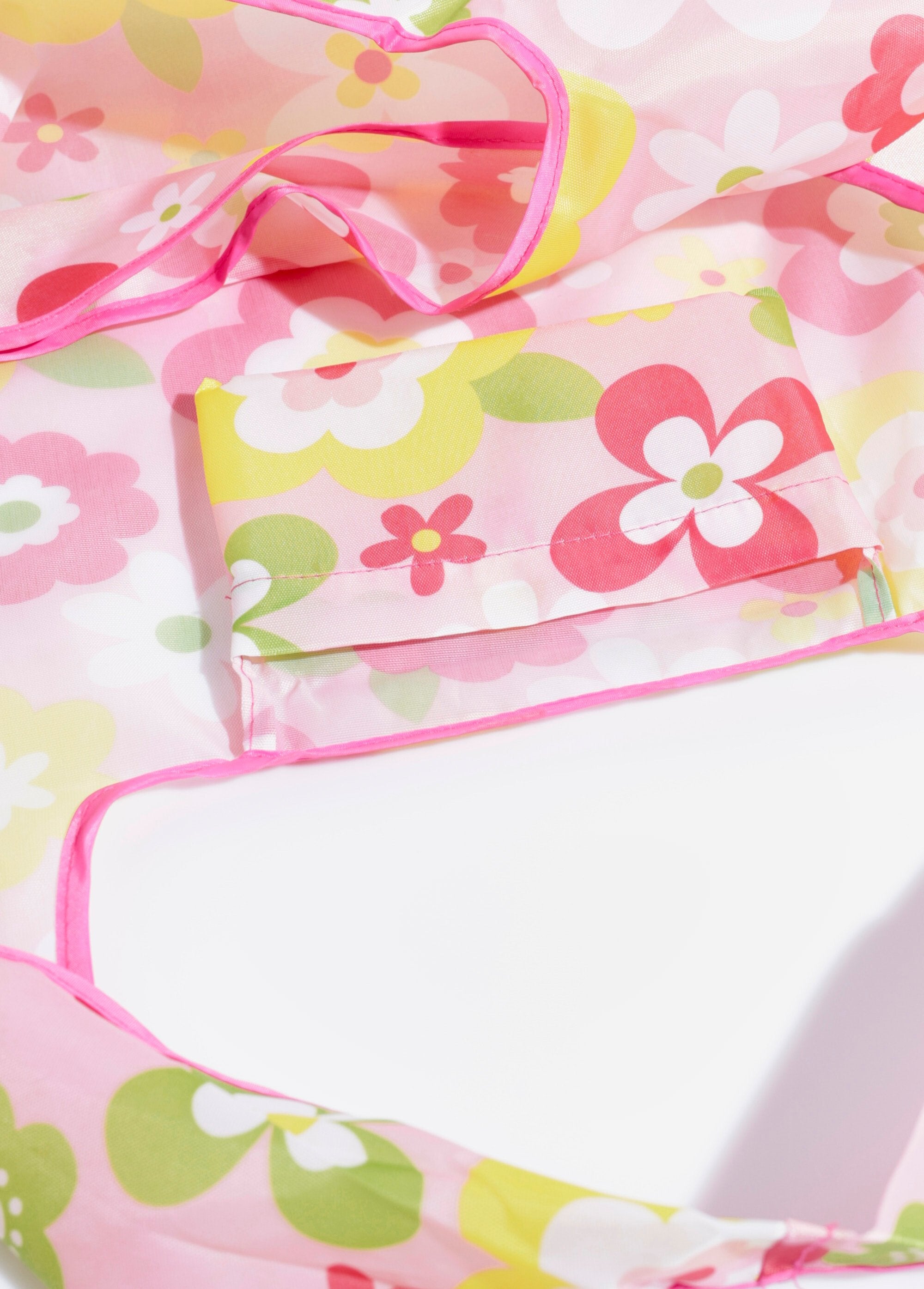 Bolsa_de_compras_plegable_y_duradera,_años_sesenta._Rosa_multicolor_DE2_slim