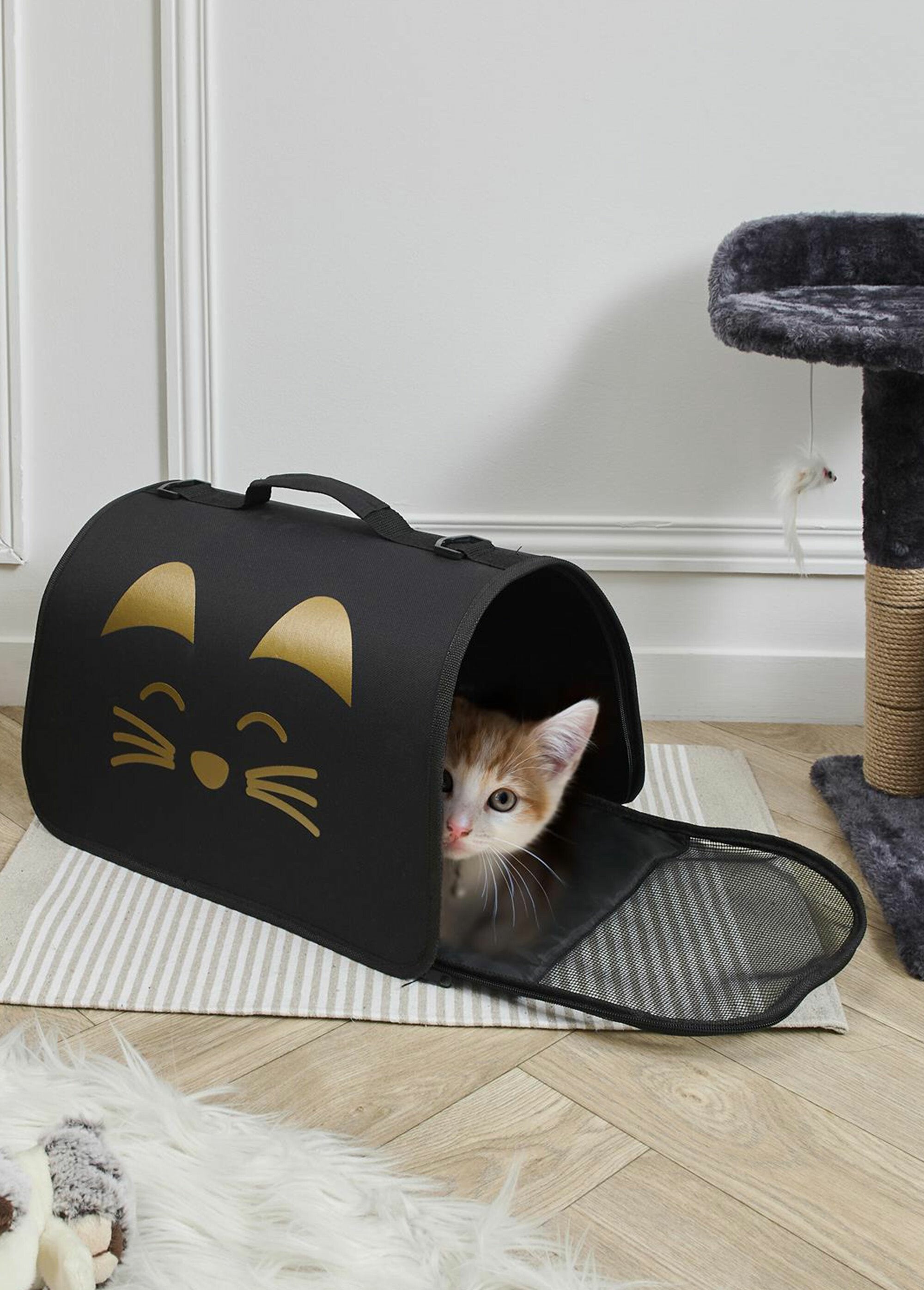 Bolsa_de_transporte_para_perro_o_gato_Negro_SF1_slim