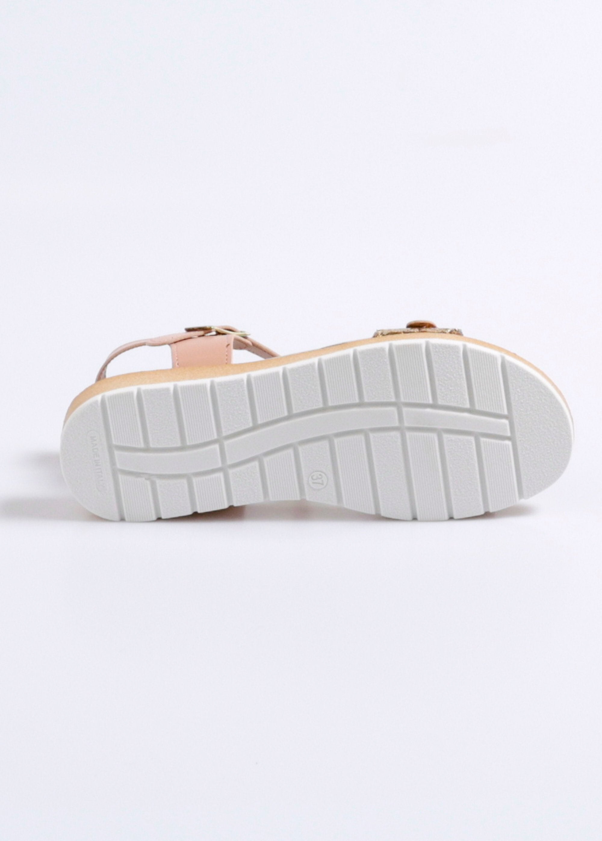 Sandales_pailletées,_largeur_confort_Rose_UN1_slim