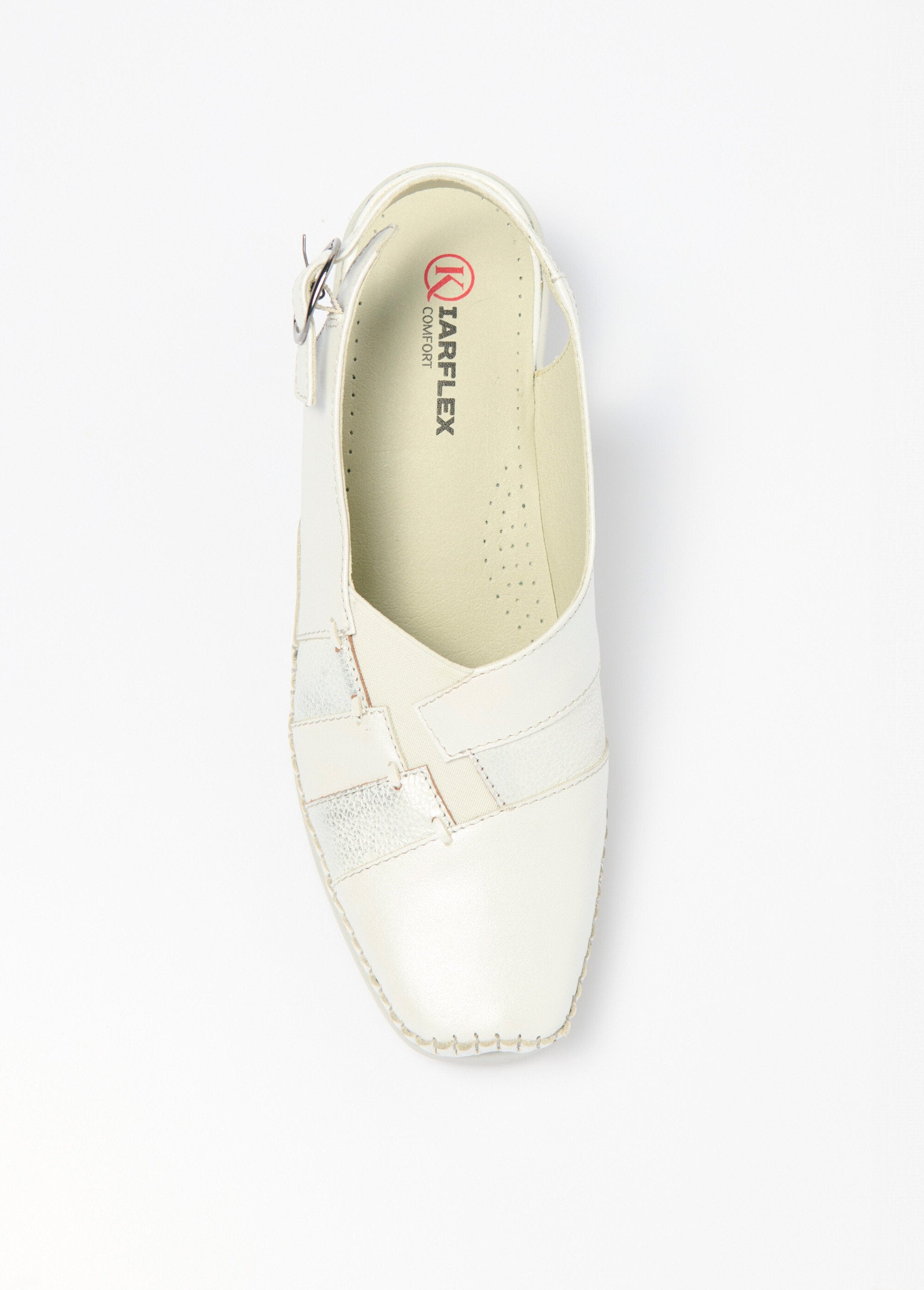 Sandalias_cuña_ancha_confort_piel_Plata_OV1_slim