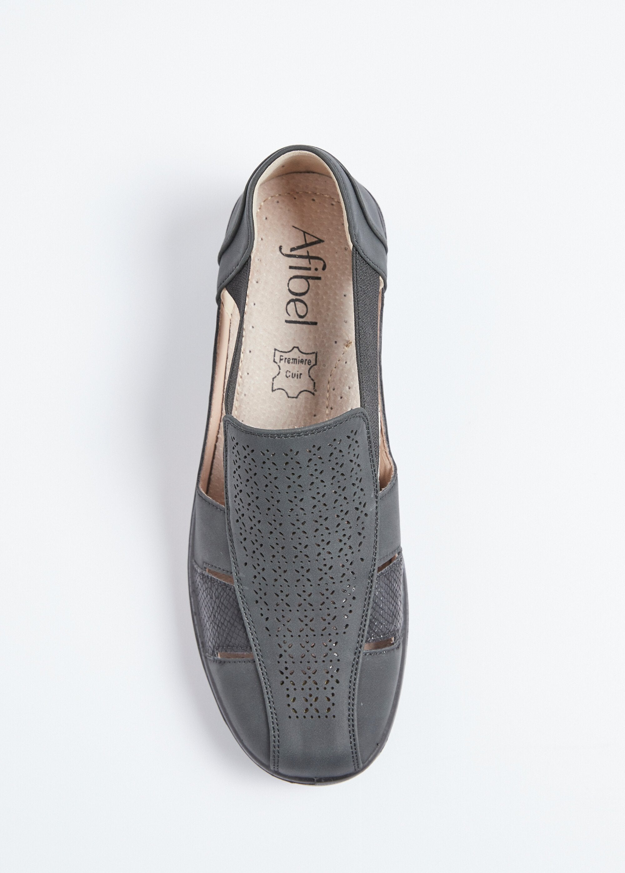 Sandalias_elásticas_de_ancho_cómodo_Negro_OV1_slim