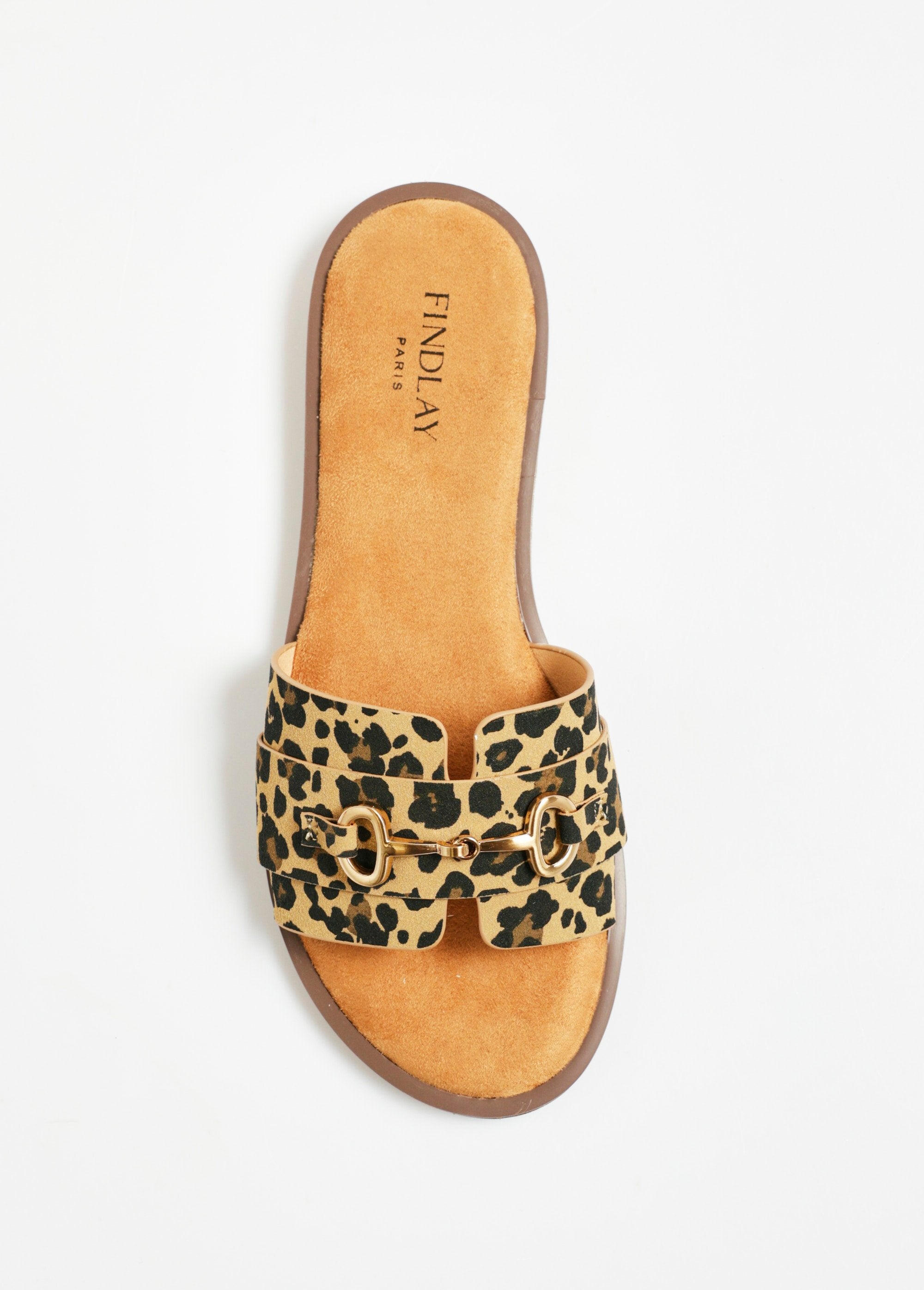 Sandalias_estilo_mule_con_detalle_metálico_Leopardo_OV1_slim