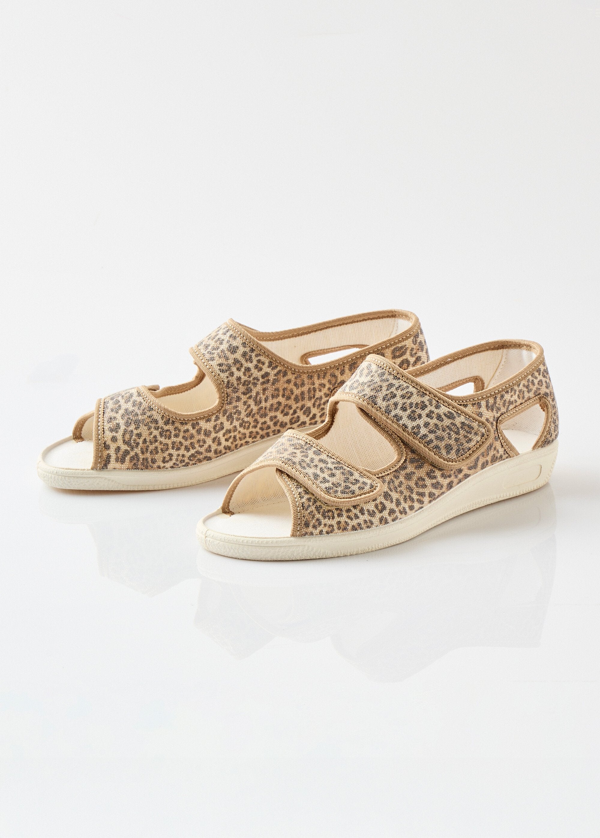 Sandalias_veganas_ancho_confort_Beige_DE1_slim