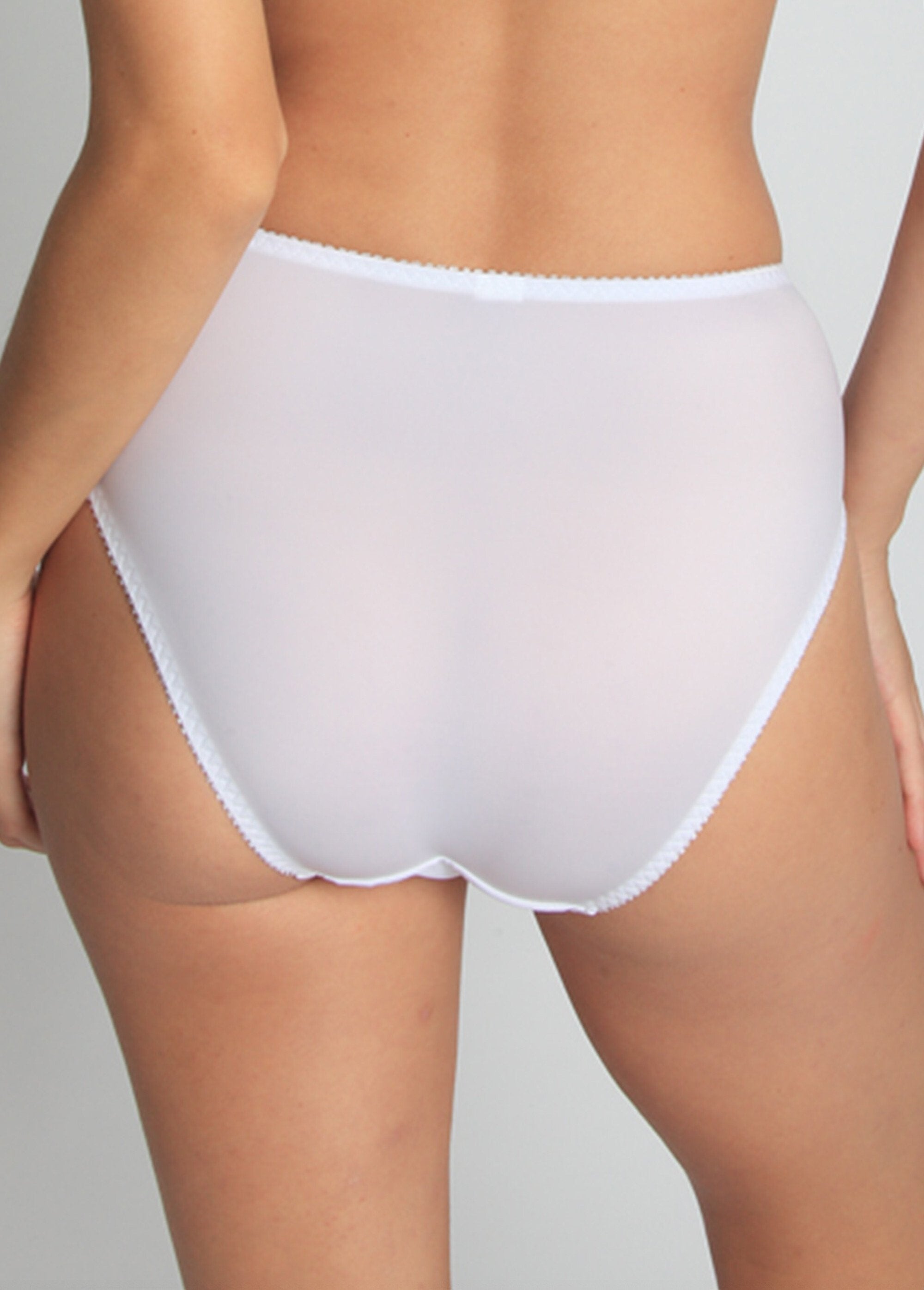®_Sassa_Mode_-_Braga_alta_de_encaje_Blanco,_Blanca_DO1_slim