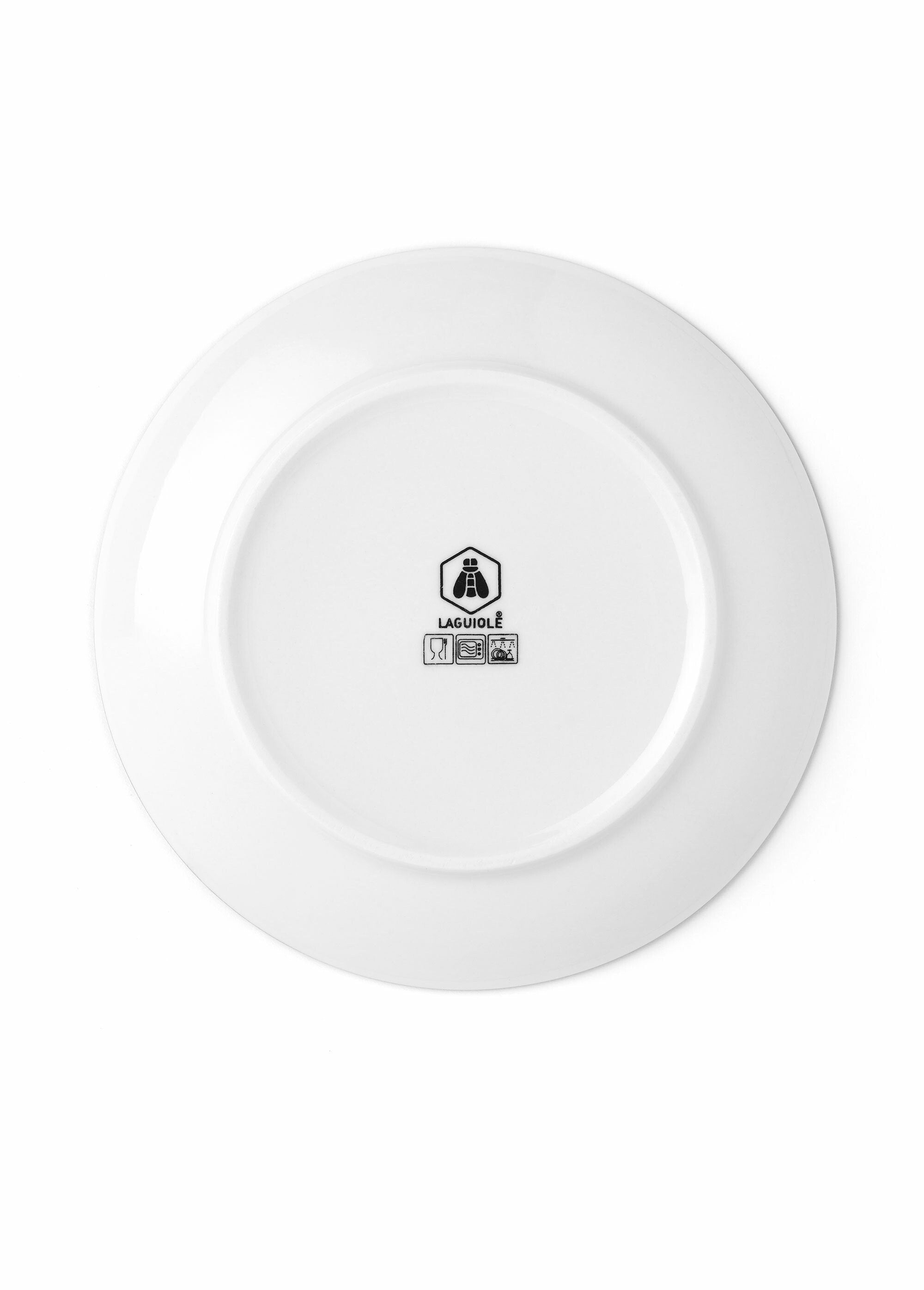 Servicio_de_porcelana_de_18_piezas,_Dhalia_blanco_coralino_UN1_slim