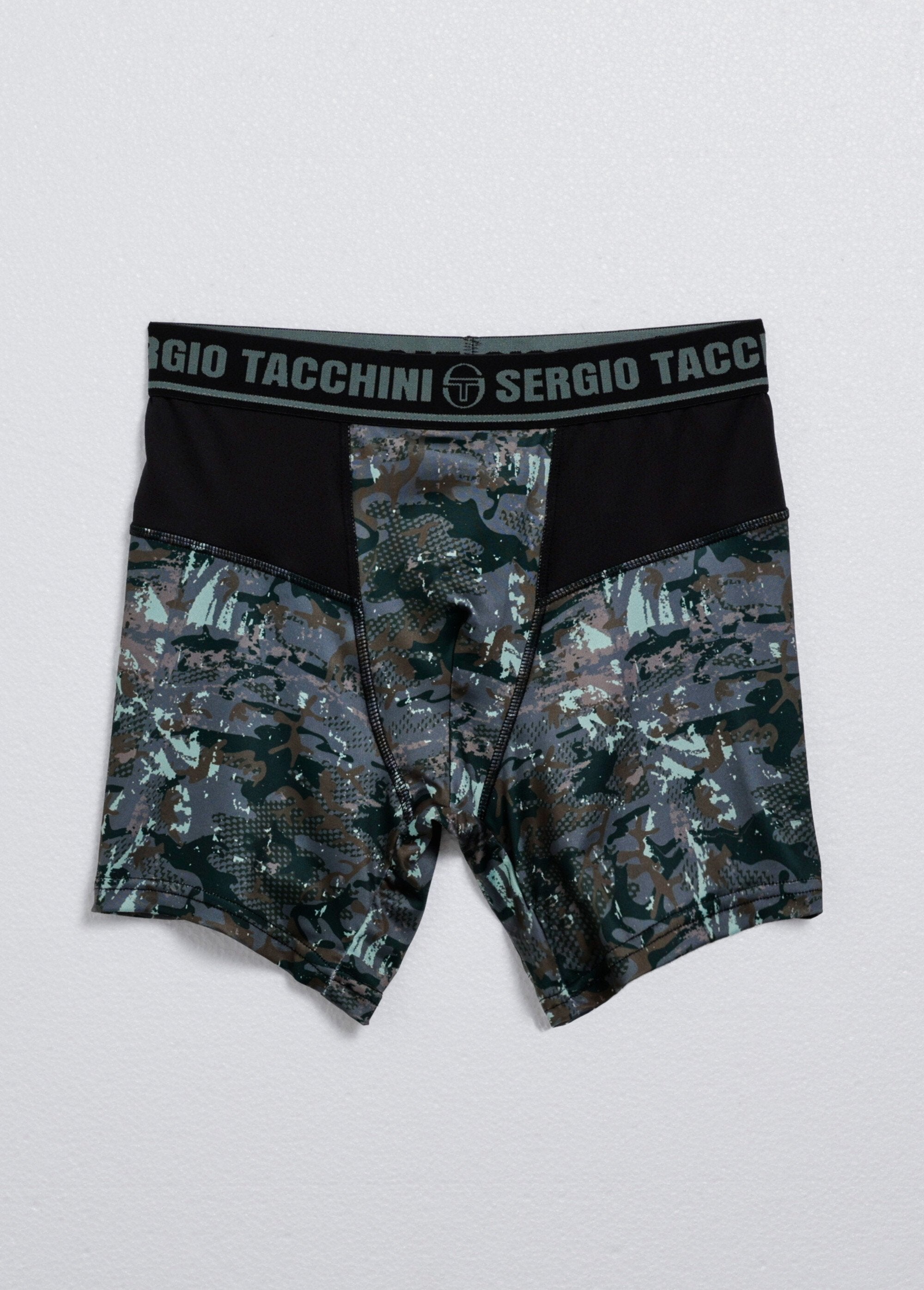 Boxers_con_costuras_visibles,_camuflaje._Surtidos_verdes_DE2_slim
