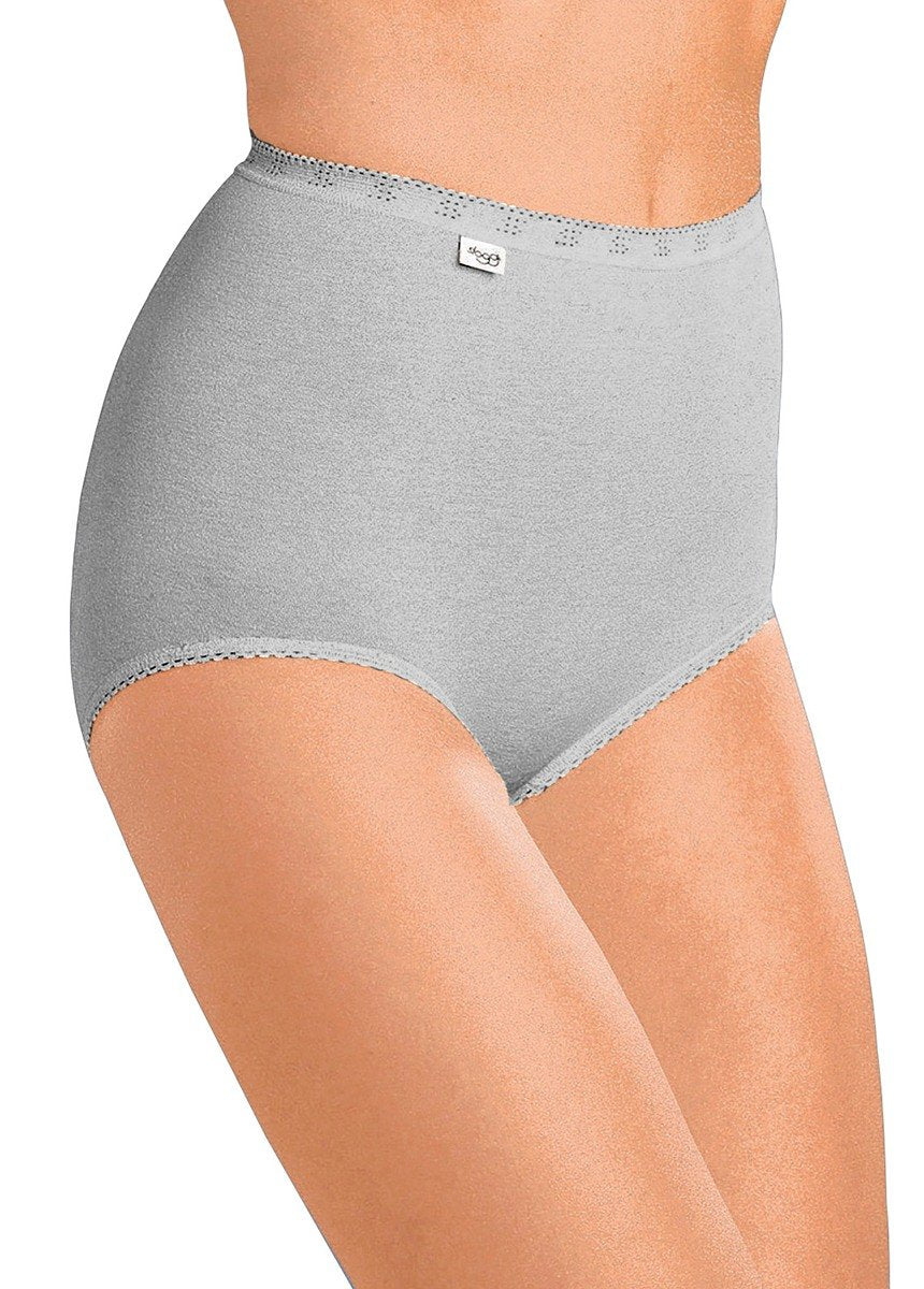 Braguita_básica_MAXI_Gris_FA1_slim