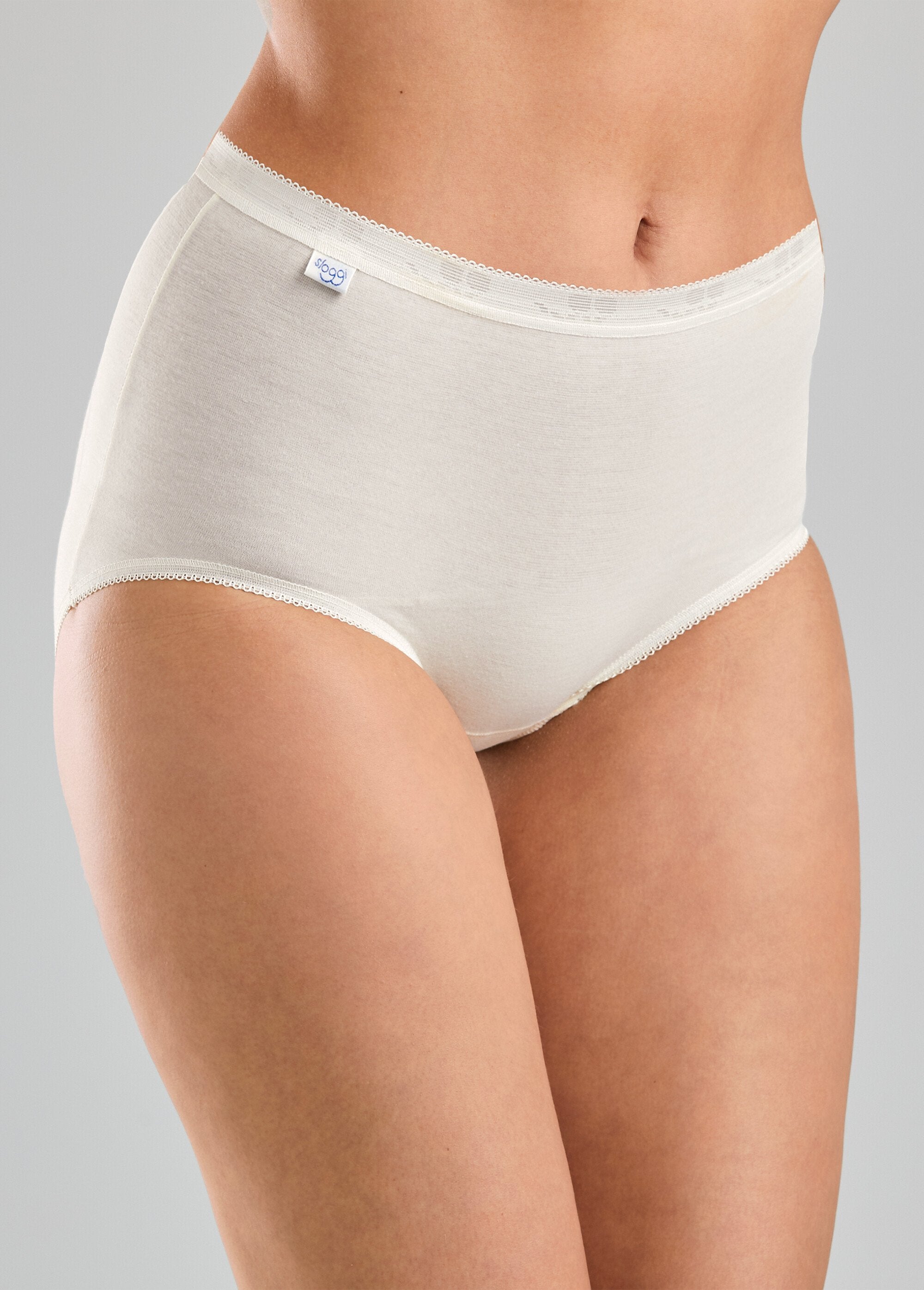 Braguitas_midi_básicas_Marfil_FA1_slim