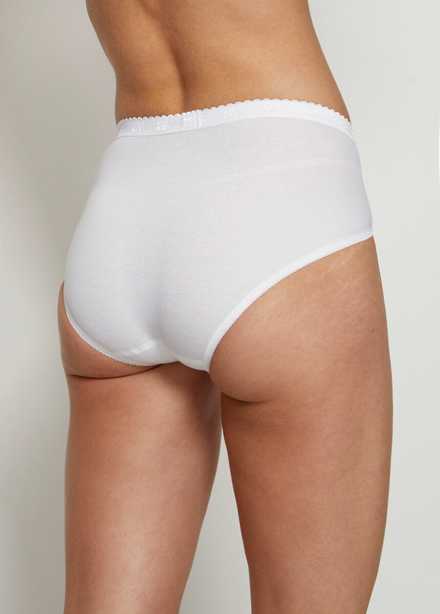Braguitas_midi_elegantes_Blanco,_Blanca_DO1_slim