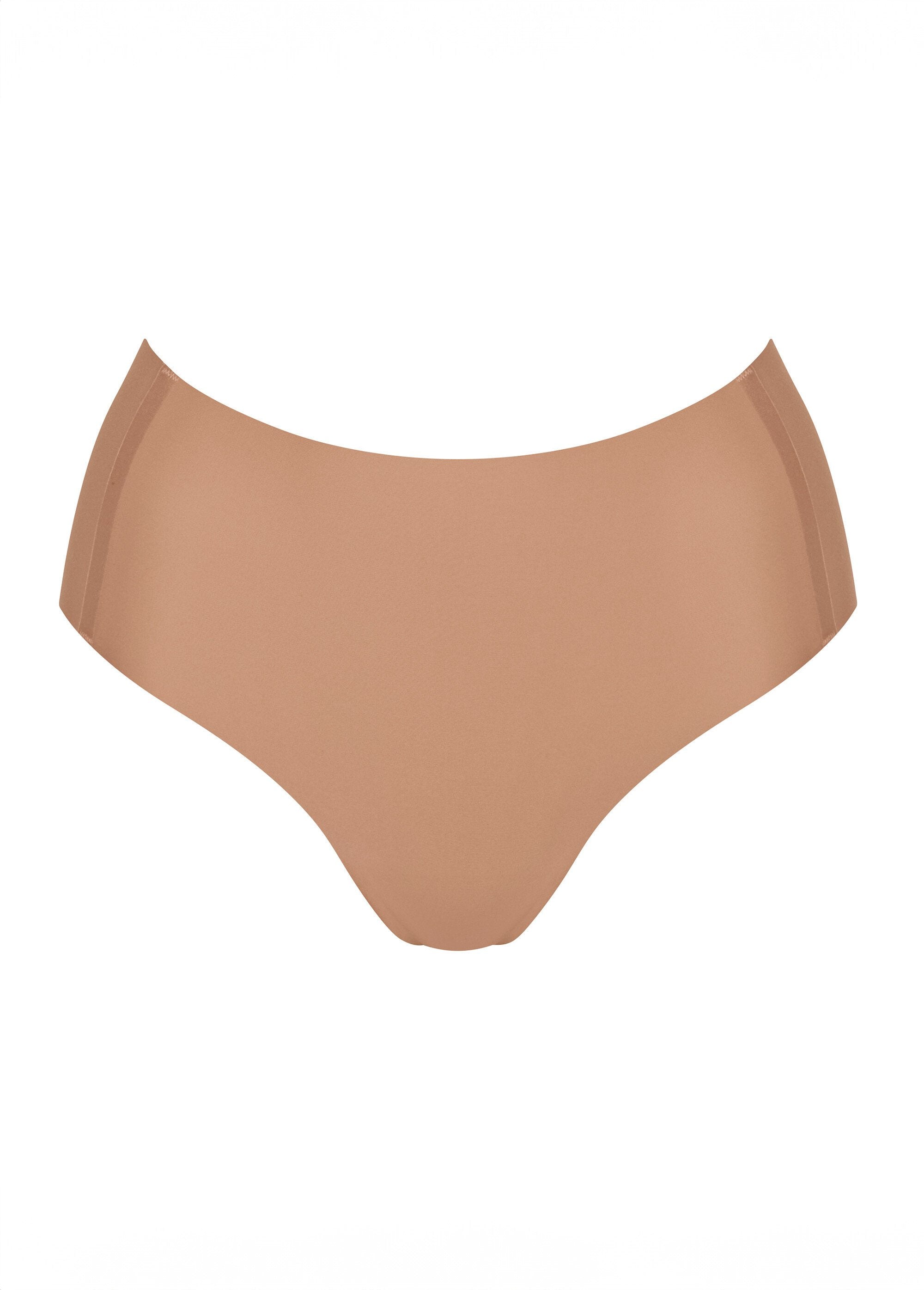 Bragas_invisibles_de_cintura_alta_Piel_FA2_slim
