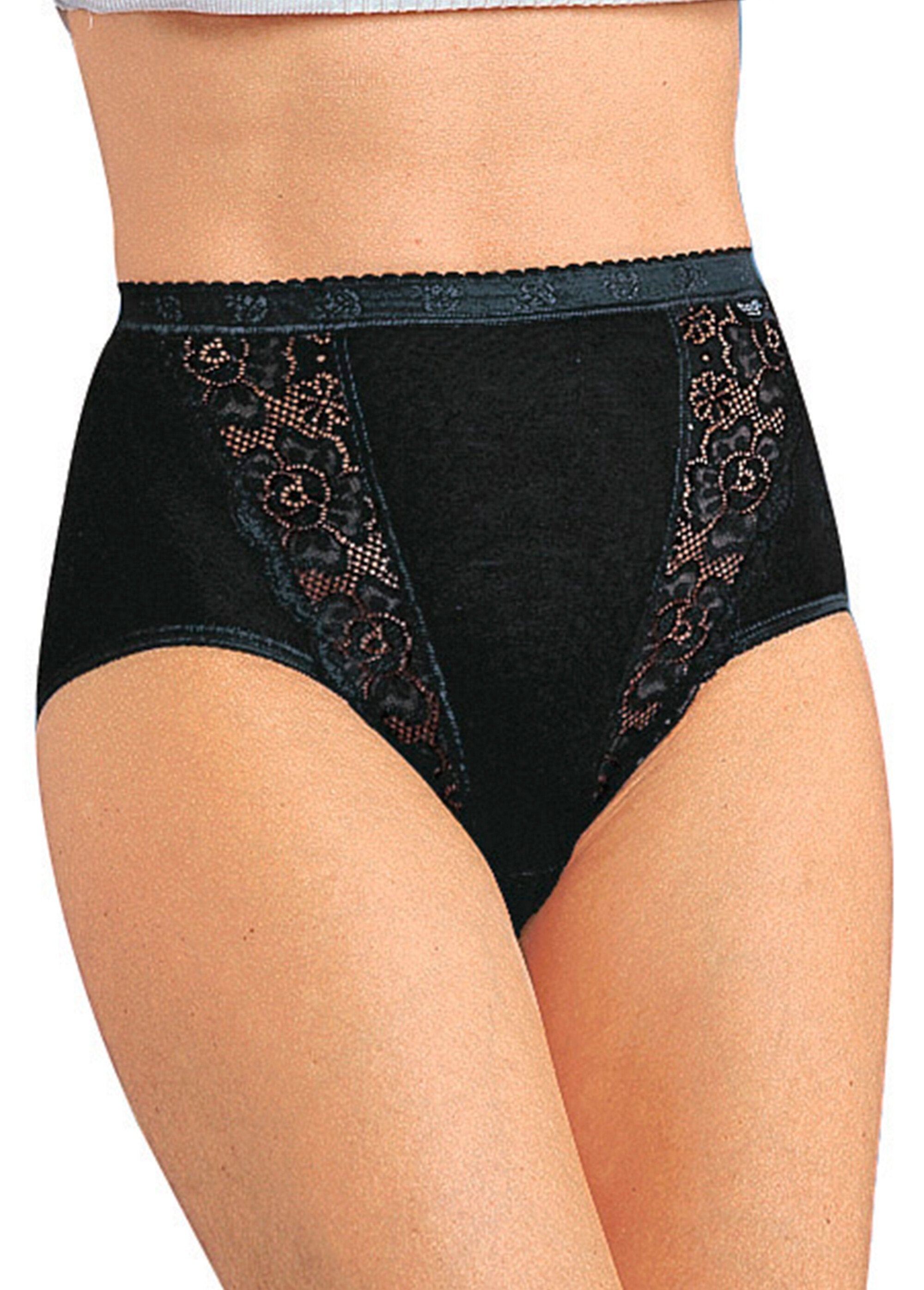 Pack_de_3_braguitas_maxi_Chic_+_1_de_regalo_Lote_negro3+1gratuito_FA1_slim