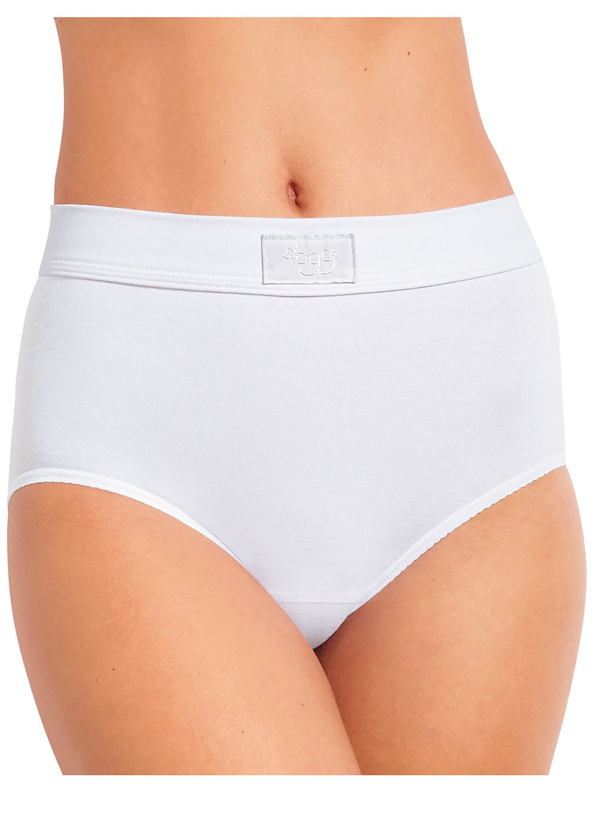 Pack_de_3_braguitas_maxi_Doble_Confort_+_1_GRATIS_Lote_blanco3+1grat_FA1_slim