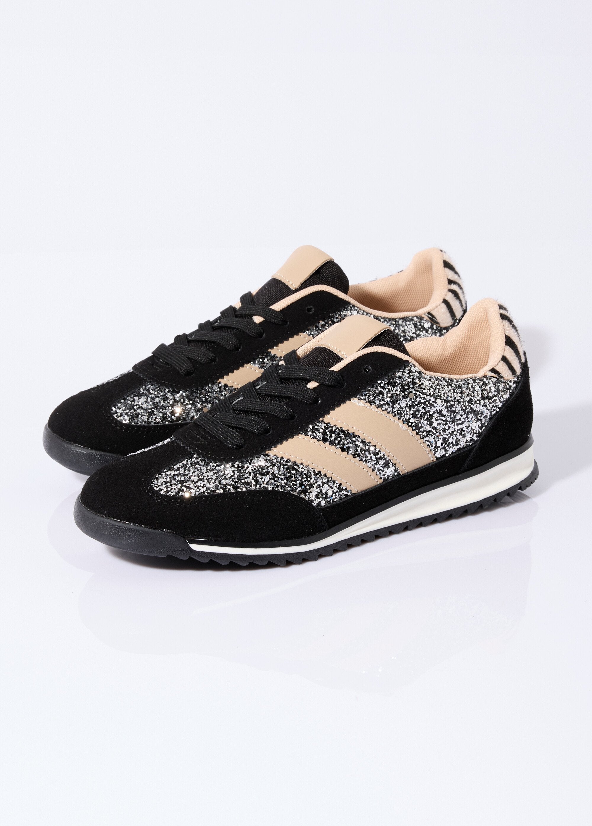 Zapatillas_de_inspiración_retro_con_lentejuelas_Negro_DE1_slim