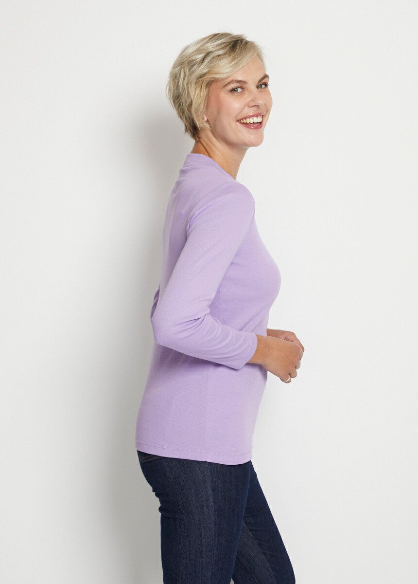 Camiseta_interior_larga_de_punto_suave_y_flexible_Parma_simple_DR1_slim