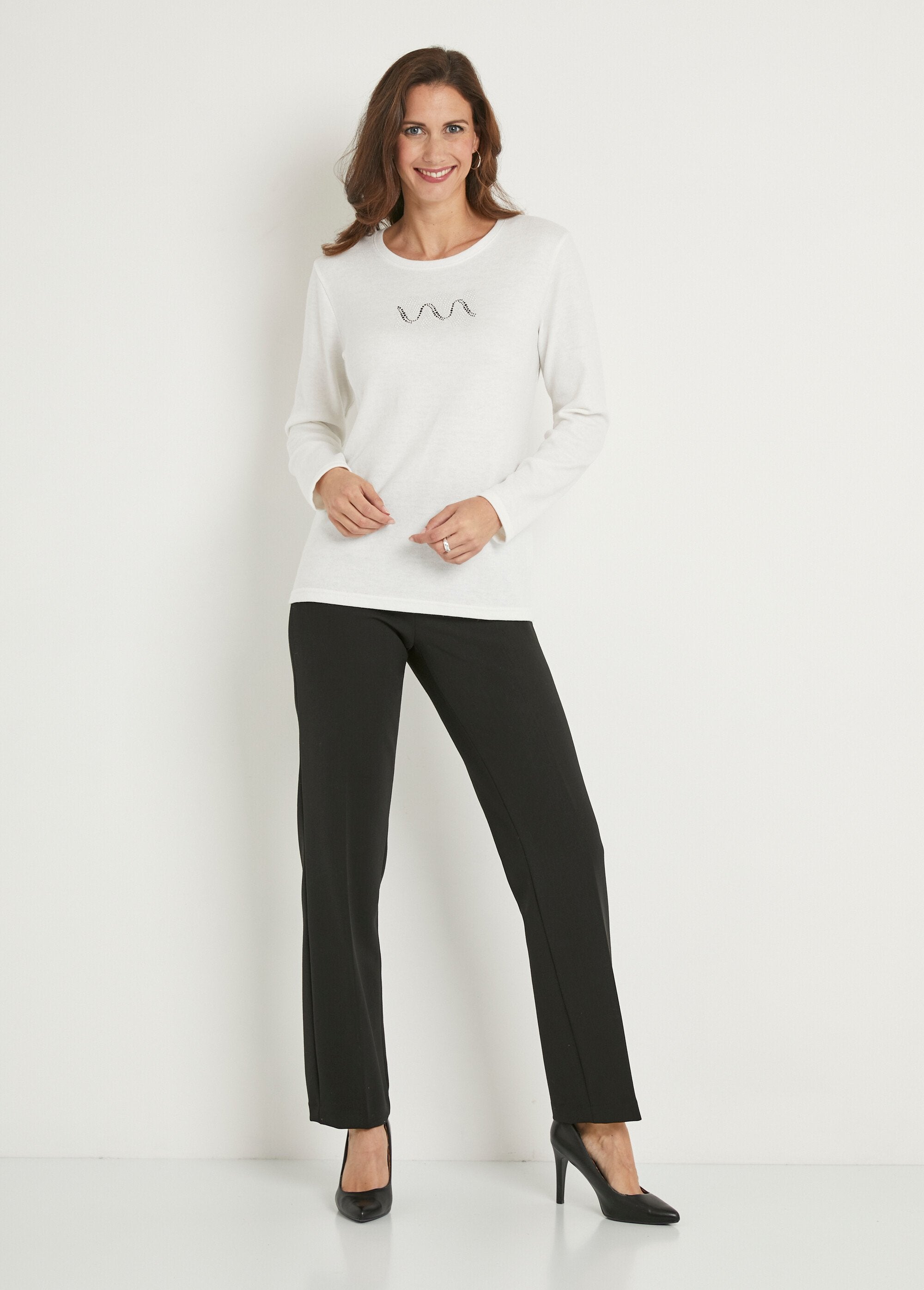 Camiseta_lisa_cálida,_manga_larga,_tachuelas_y_remaches_Crudo_SF1_slim