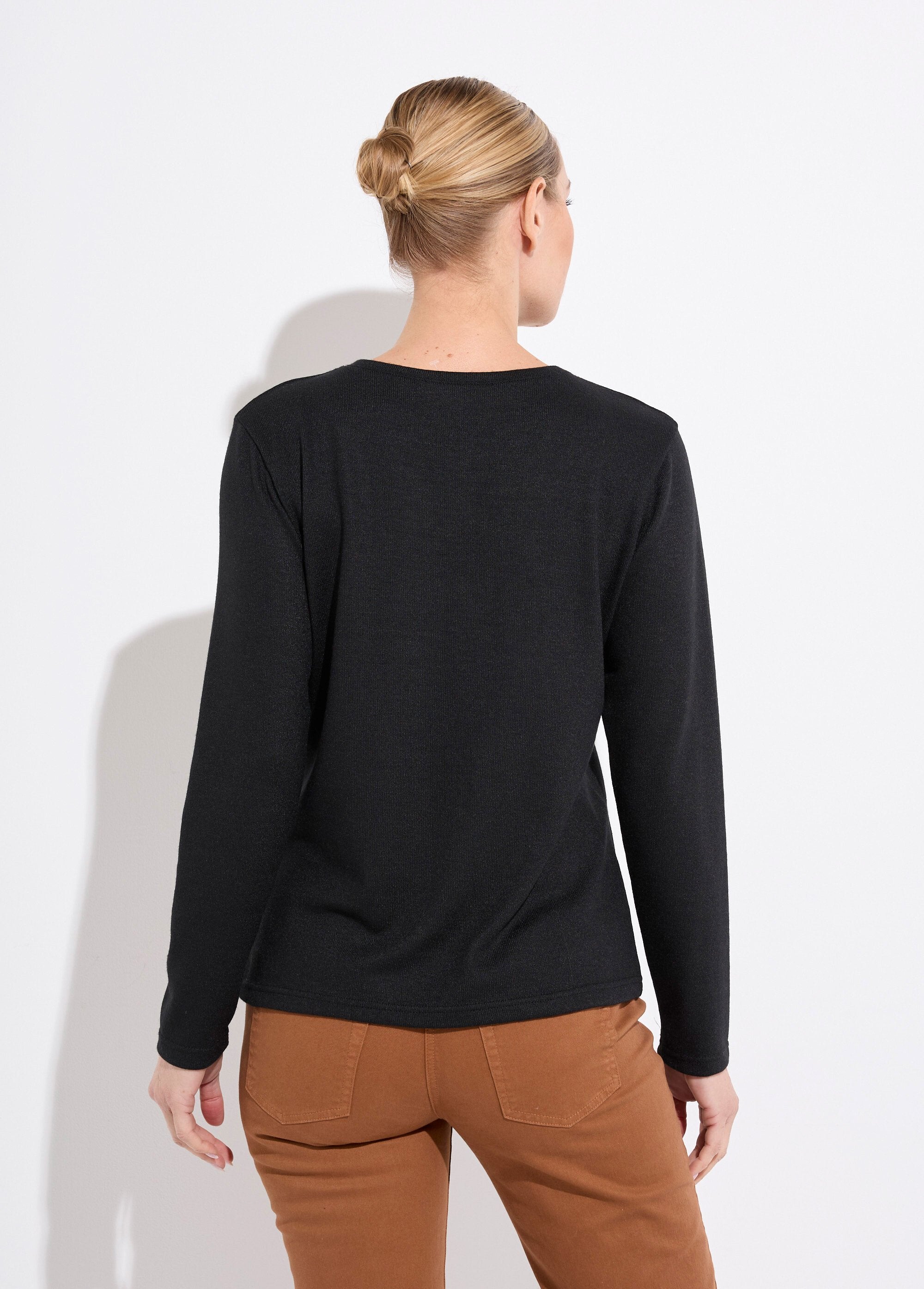 Camiseta_de_manga_larga_con_cuello_redondo_y_bordado_liso_Negro_DO1_slim