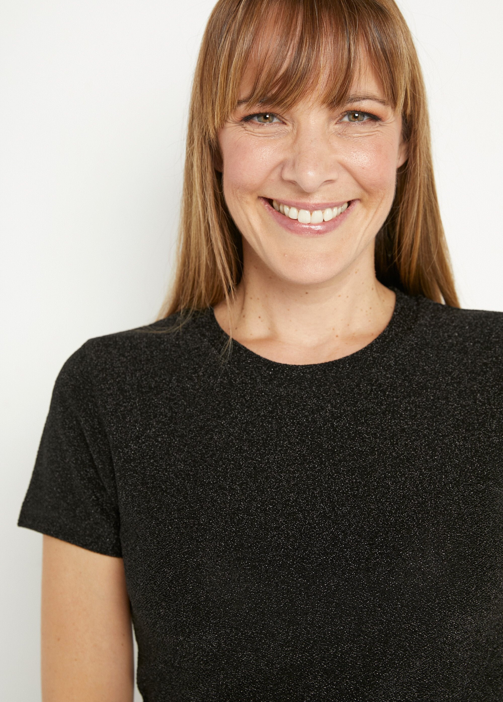 Camiseta_de_malla_de_lentejuelas_de_manga_corta_Negro_DE1_slim