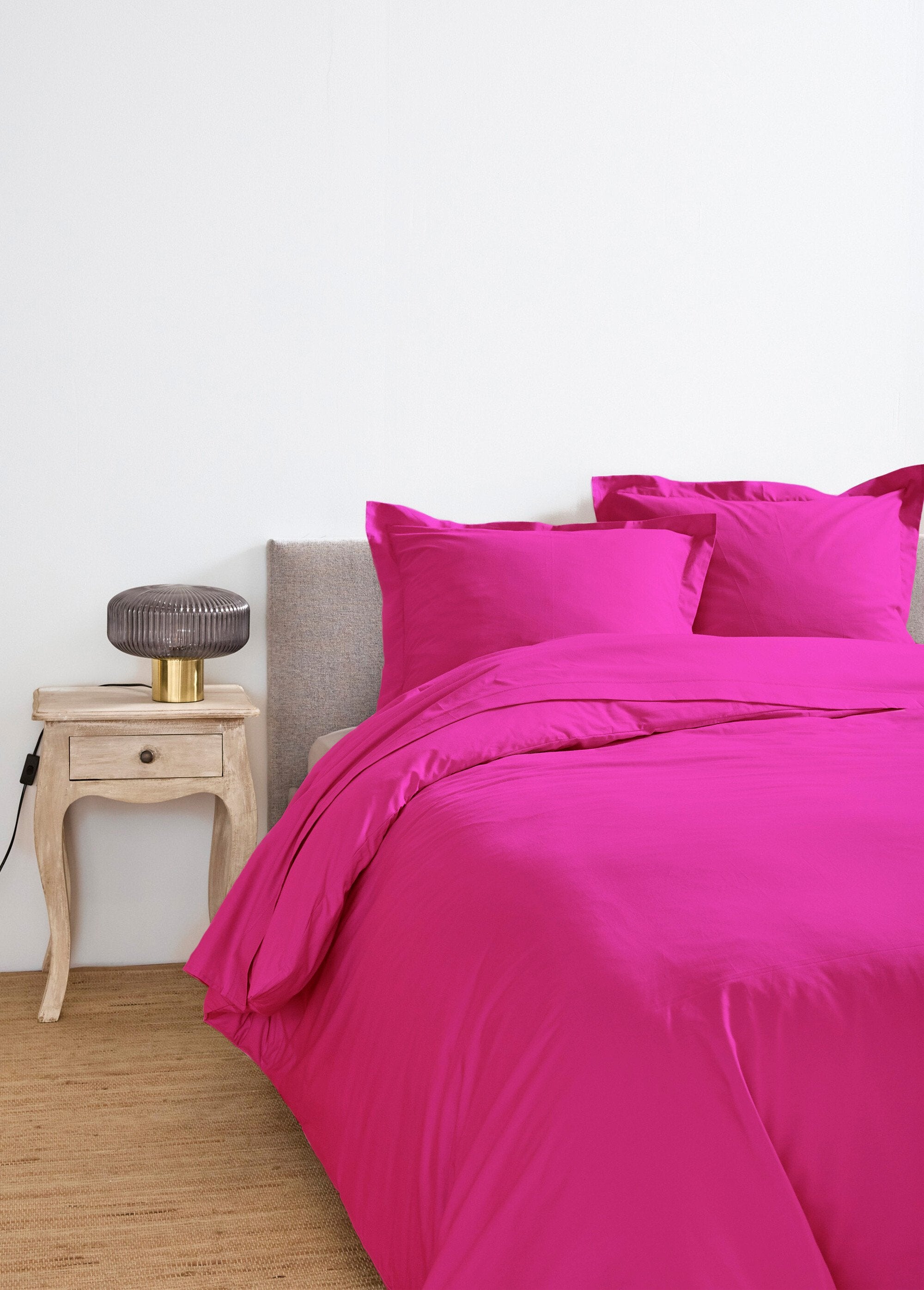 Funda_de_almohada_de_algodón_liso_rosa_india_DE1_slim