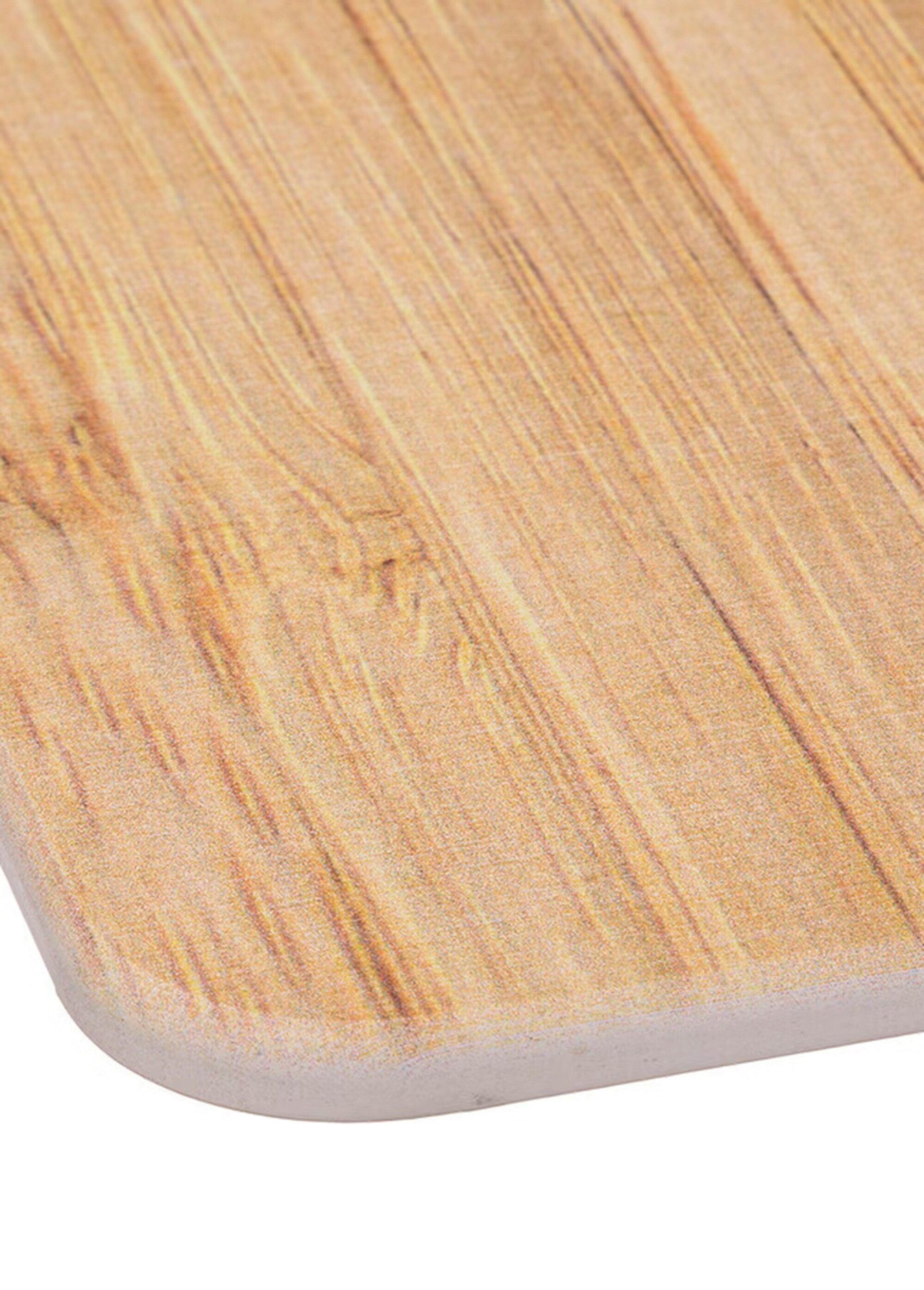 Alfombra_de_baño_absorbente_de_diatomita_Bambú_DE1_slim