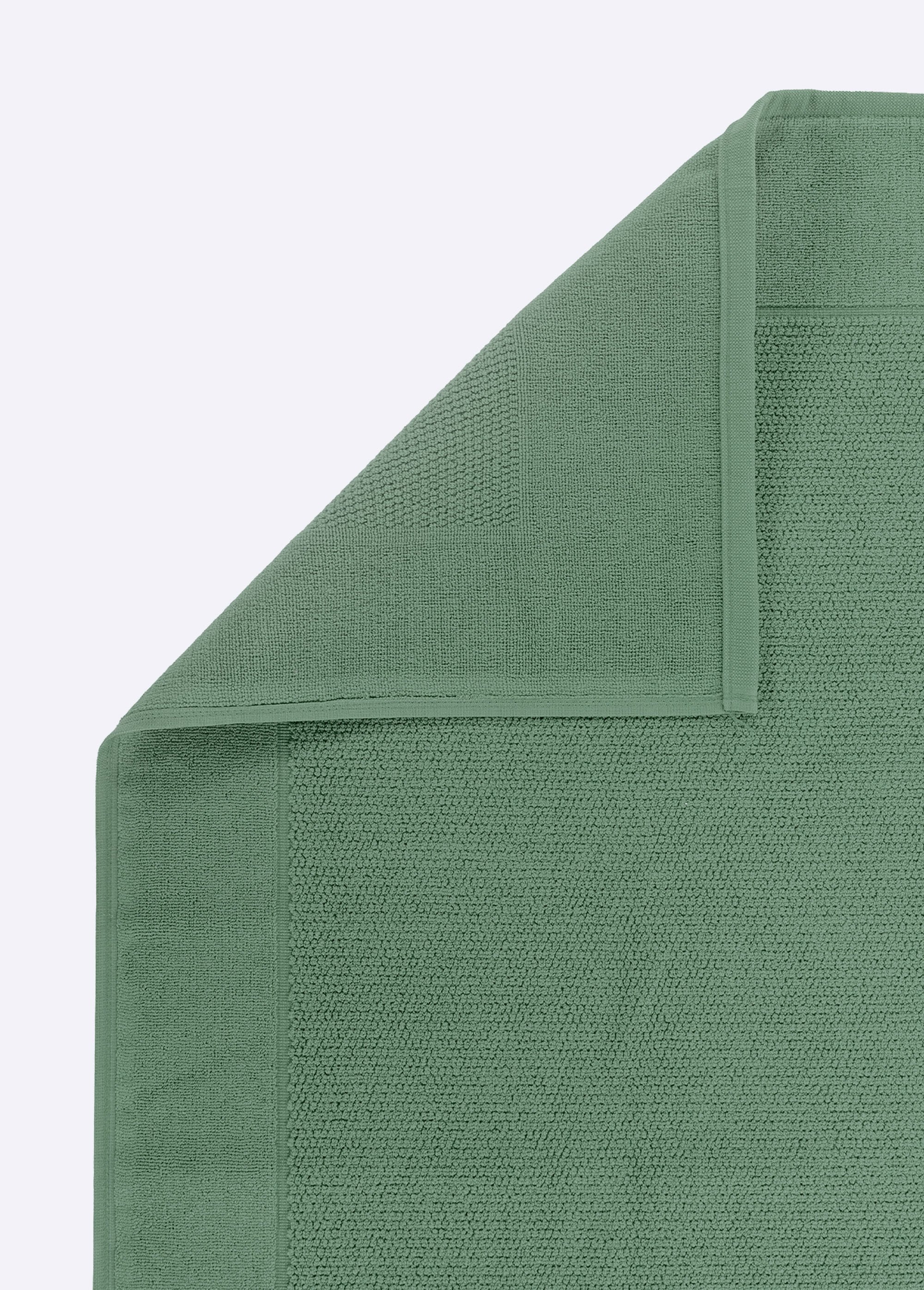 Alfombra_de_baño_de_felpa_con_borde_fino_Sabio_DE1_slim