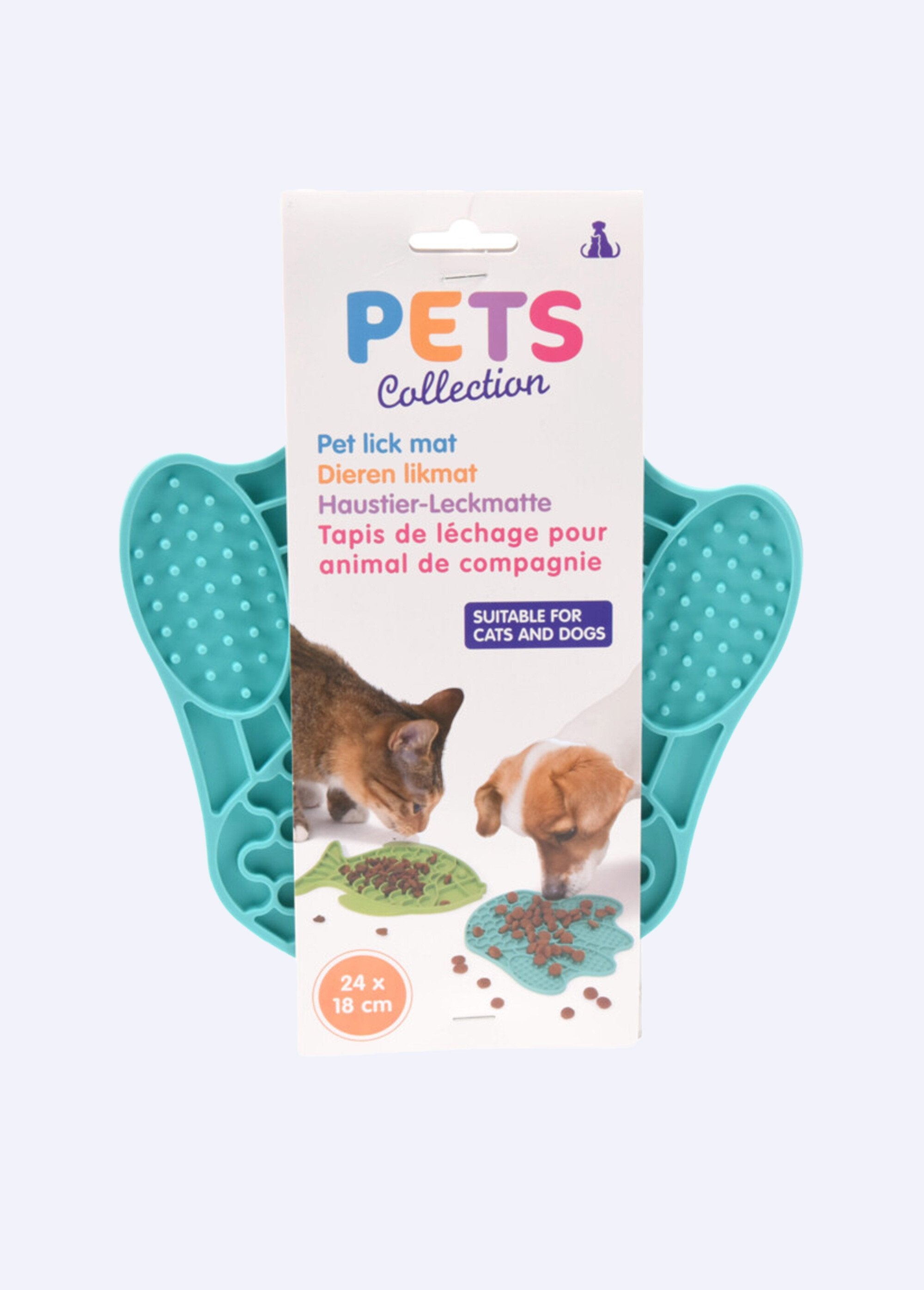 Esterillas_para_lamer_para_mascotas_Azul_DE1_slim