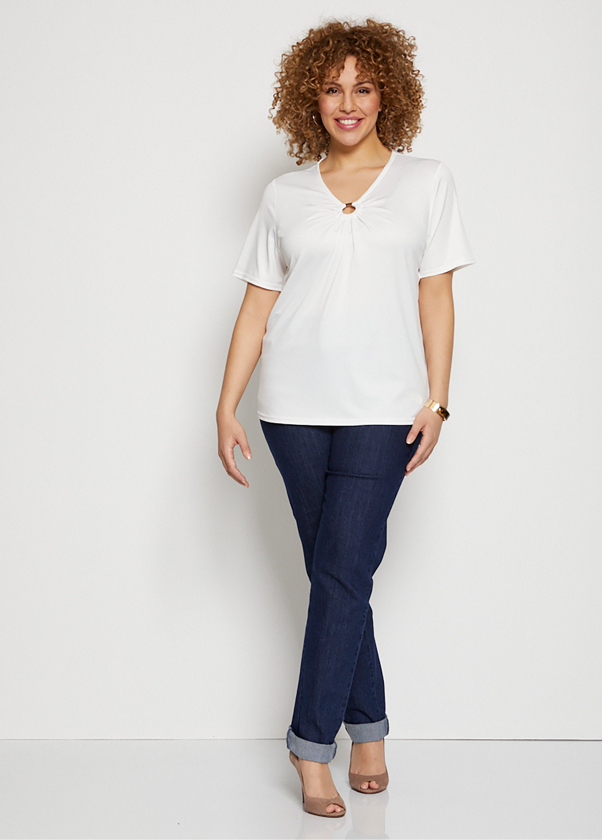 Camiseta_Jewel_de_punto_de_crepé_elástico_Blanco_puro_SF1_curvy