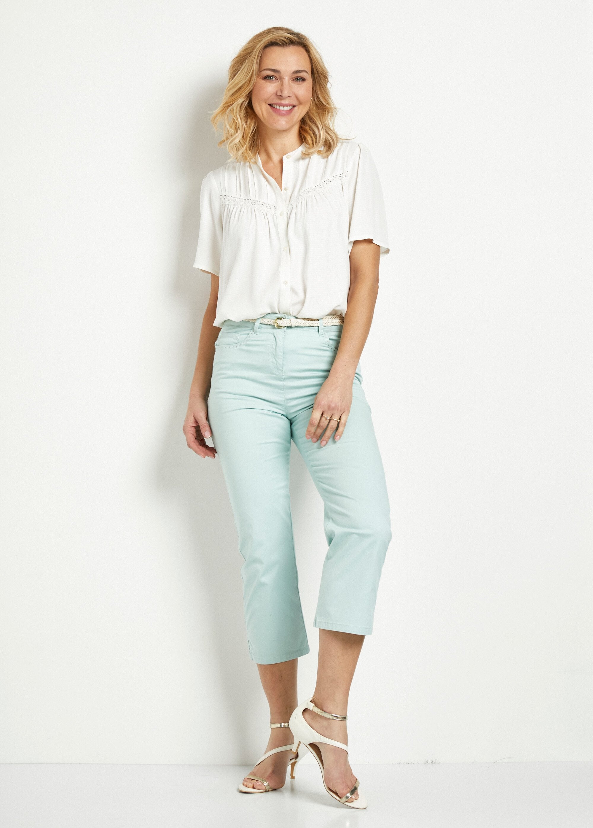 Túnica_estampada_con_mangas_de_murciélago_Crudo_SF1_slim