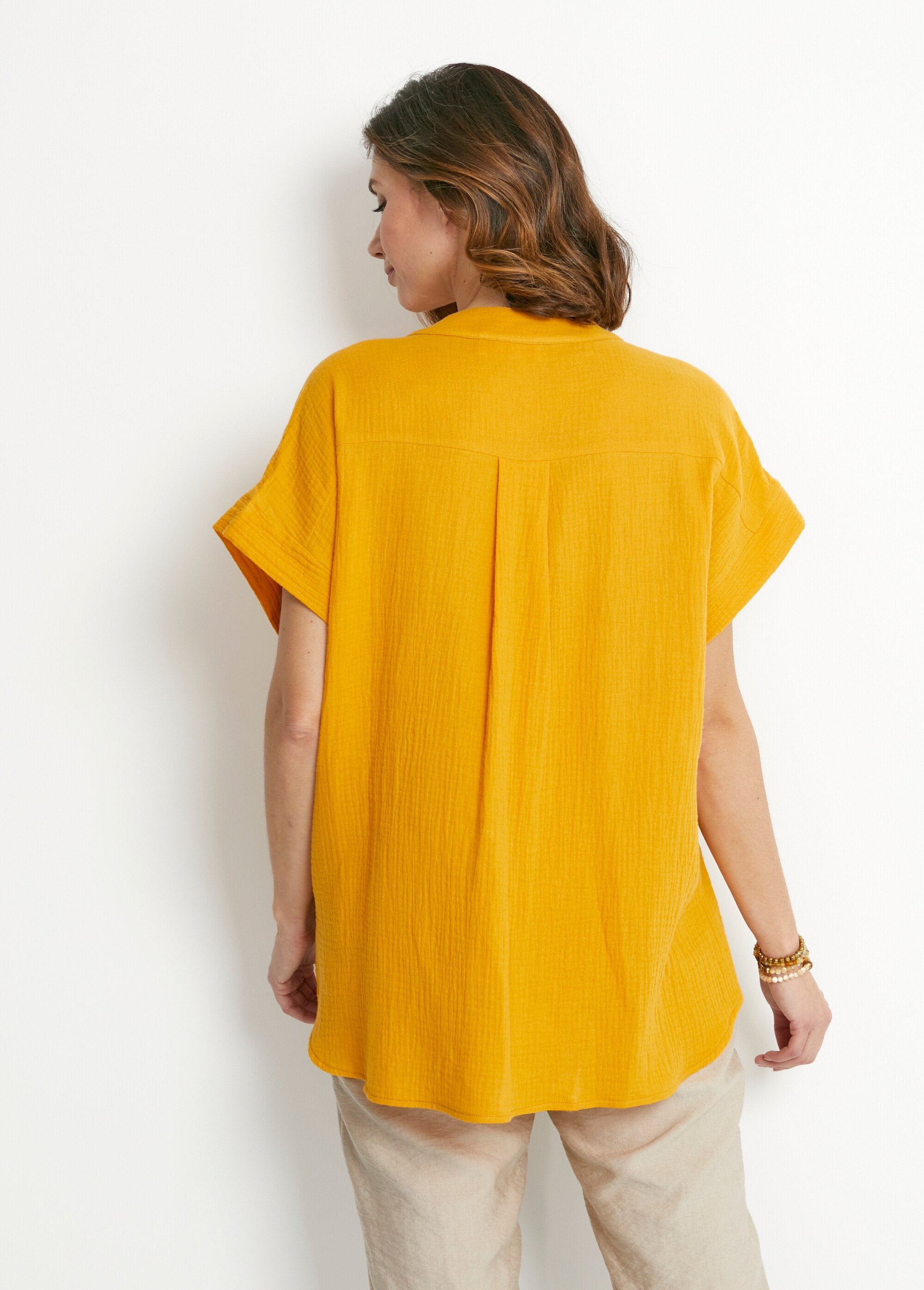 Túnica_larga_suelta_de_algodón_liso_AMARILLO_DO1_slim