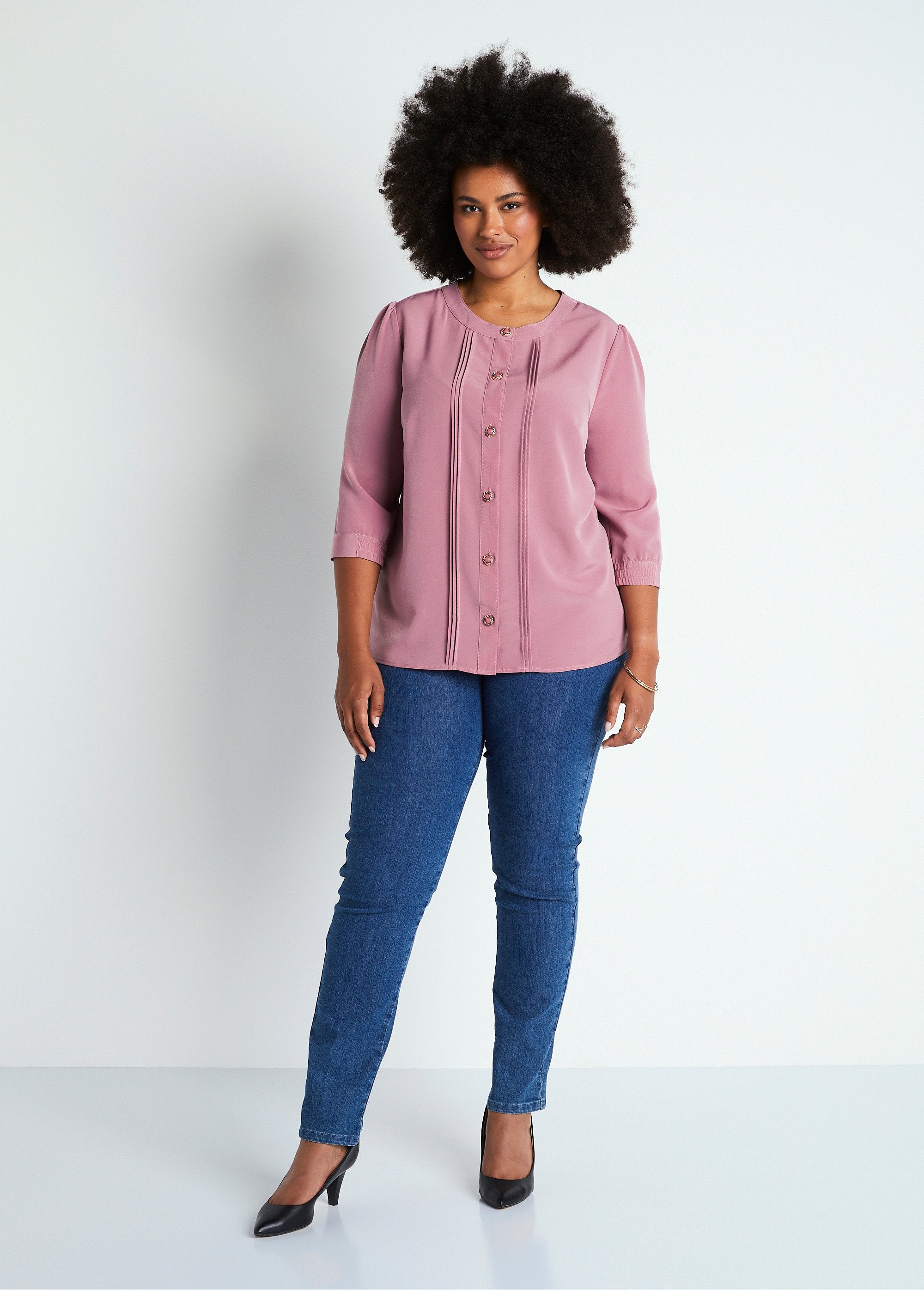 Túnica_holgada_de_largo_medio_con_cuello_redondo_Lila_SF1_curvy