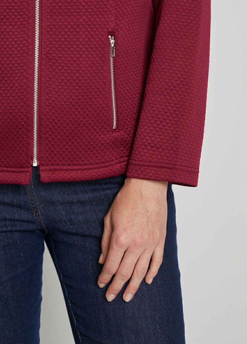 Chaqueta_ajustada_sin_cuello_Ciruela_DE2_slim