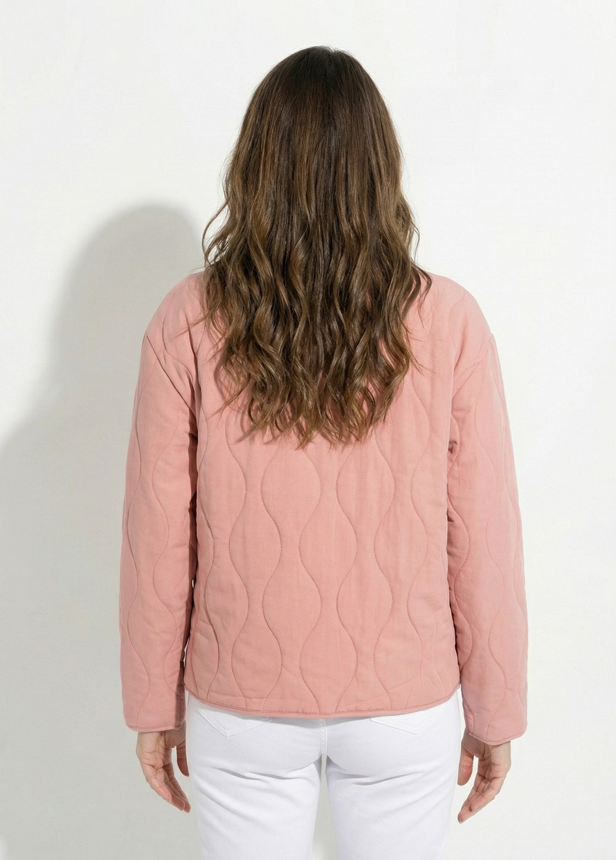 Chaqueta_acolchada_con_cremallera_y_sin_cuello_Terracota_DO1_slim