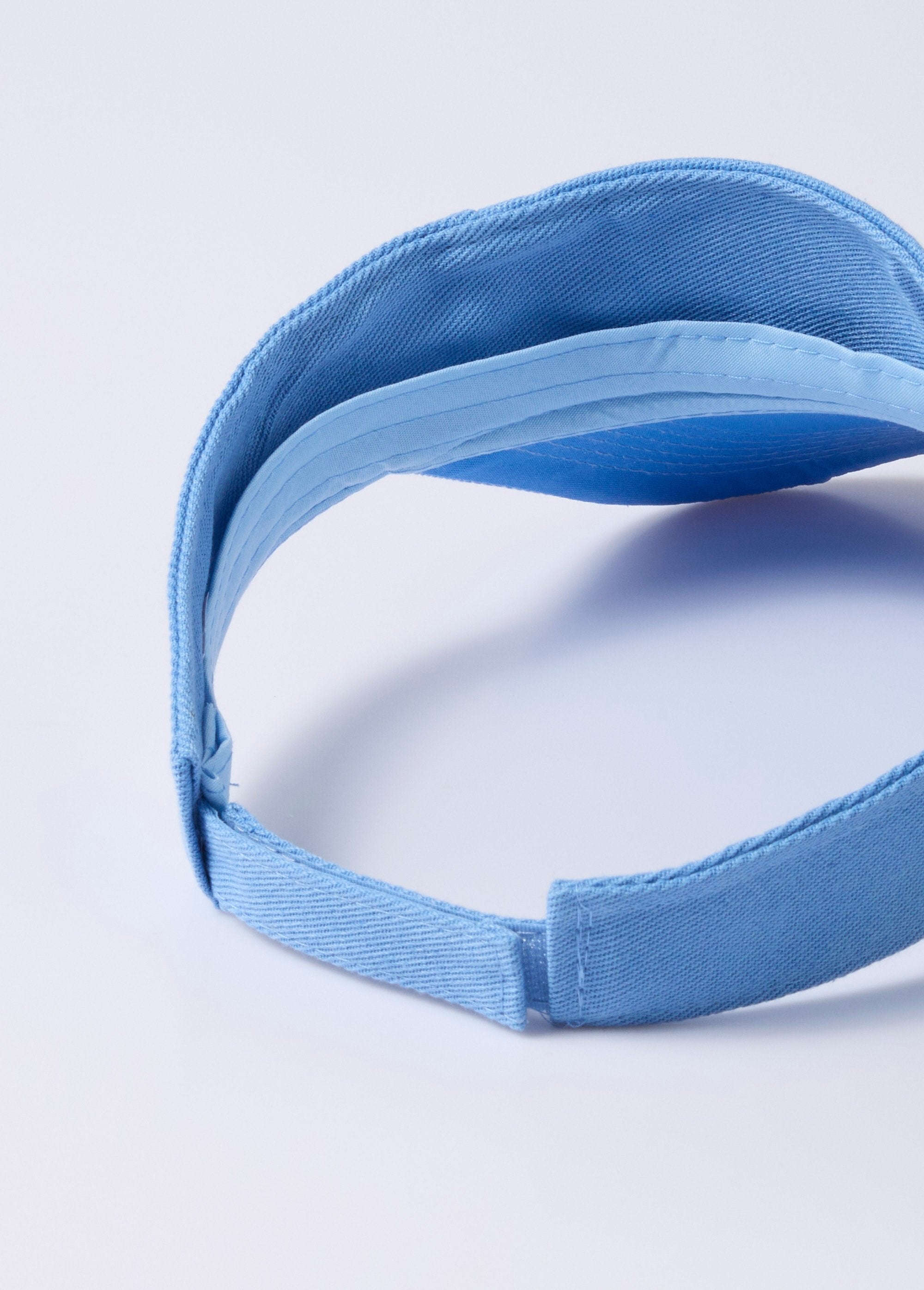 Visera_de_mezclilla_colorida_vaqueros_azules_DO1_slim