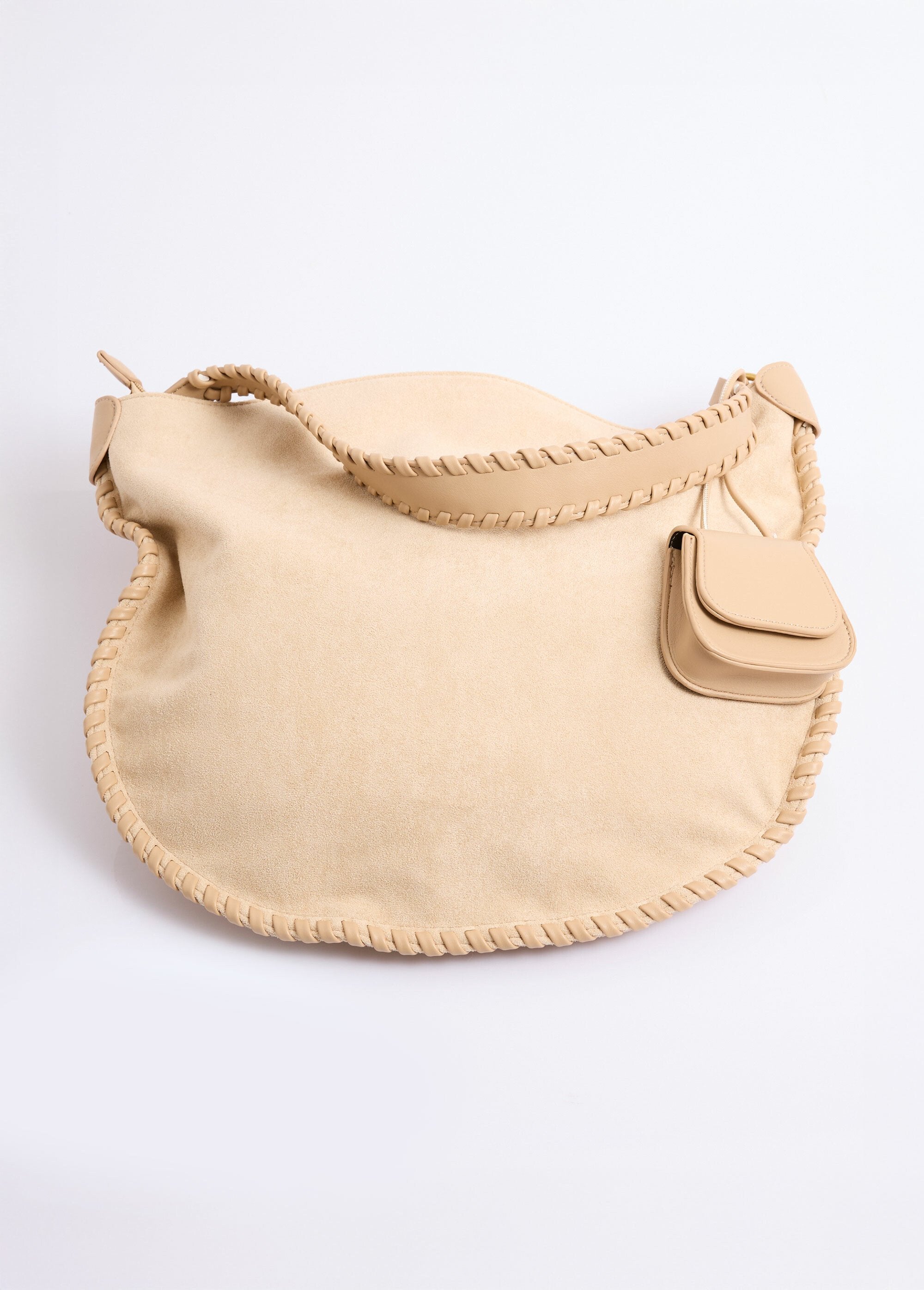 Sac_suédine_avec_bandoulière_et_gri_gri_Beige_FA1_slim