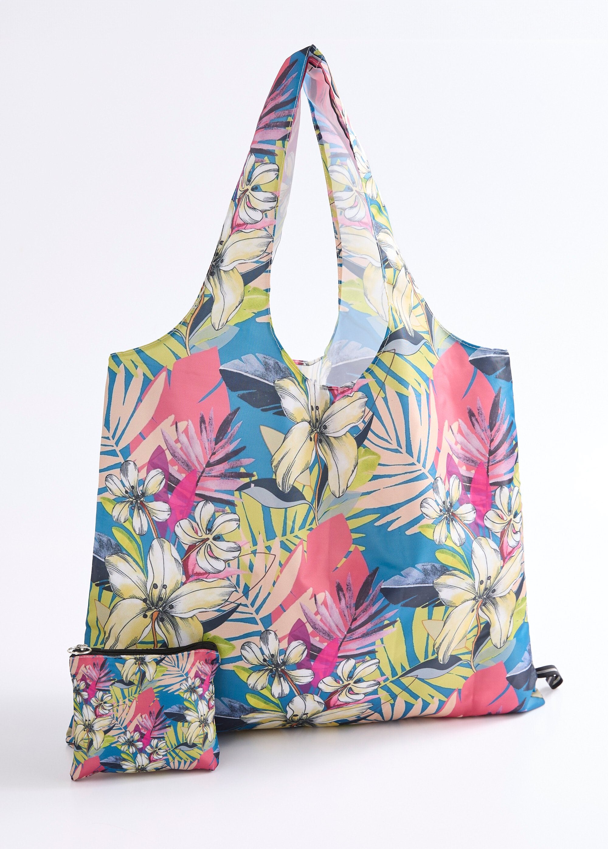 Bolsa_de_compras_plegable,_estampado_tropical_Multicolor_FA1_slim