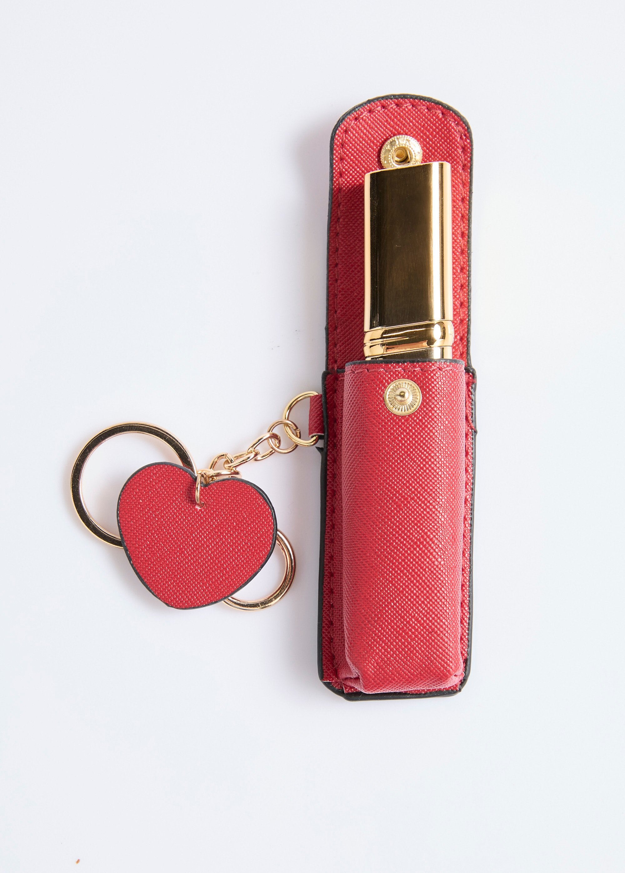 Estuche_para_pintalabios,_imitación_Saffiano_Burdeos_DE1_slim
