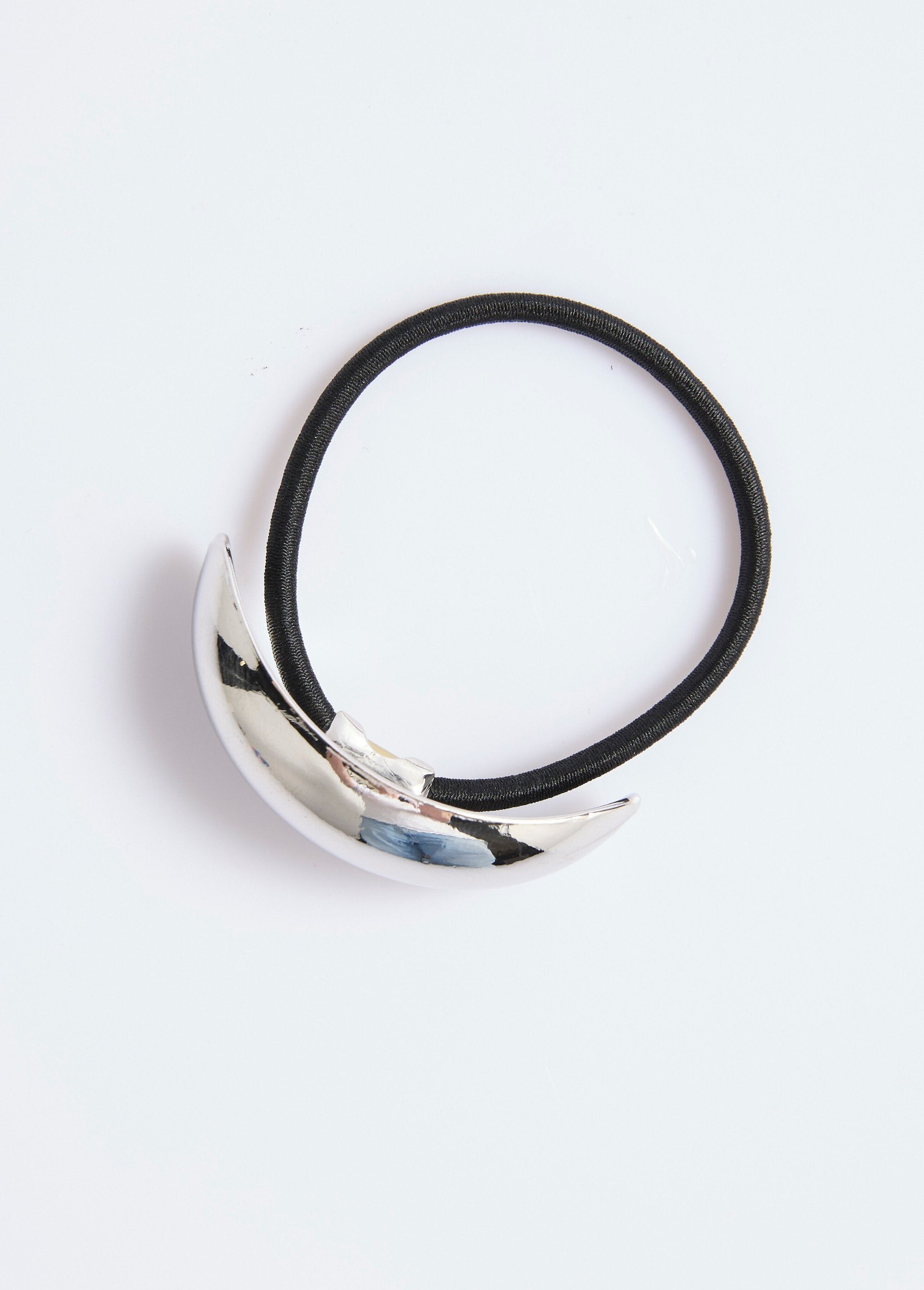 Elástico_para_el_cabello_con_detalle_metálico._Plata_DE1_slim