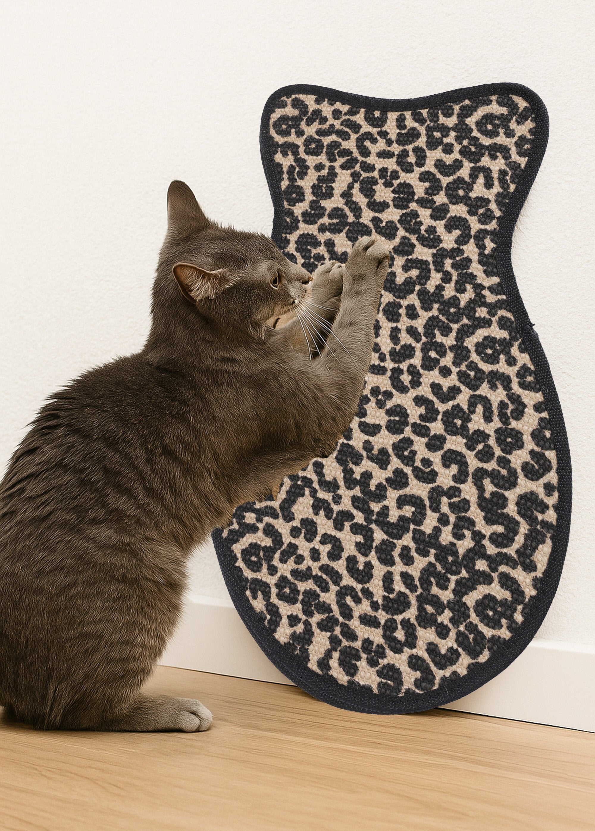 Rascador_para_gatos_con_decoración_elegante_Leopardo_SF1_slim