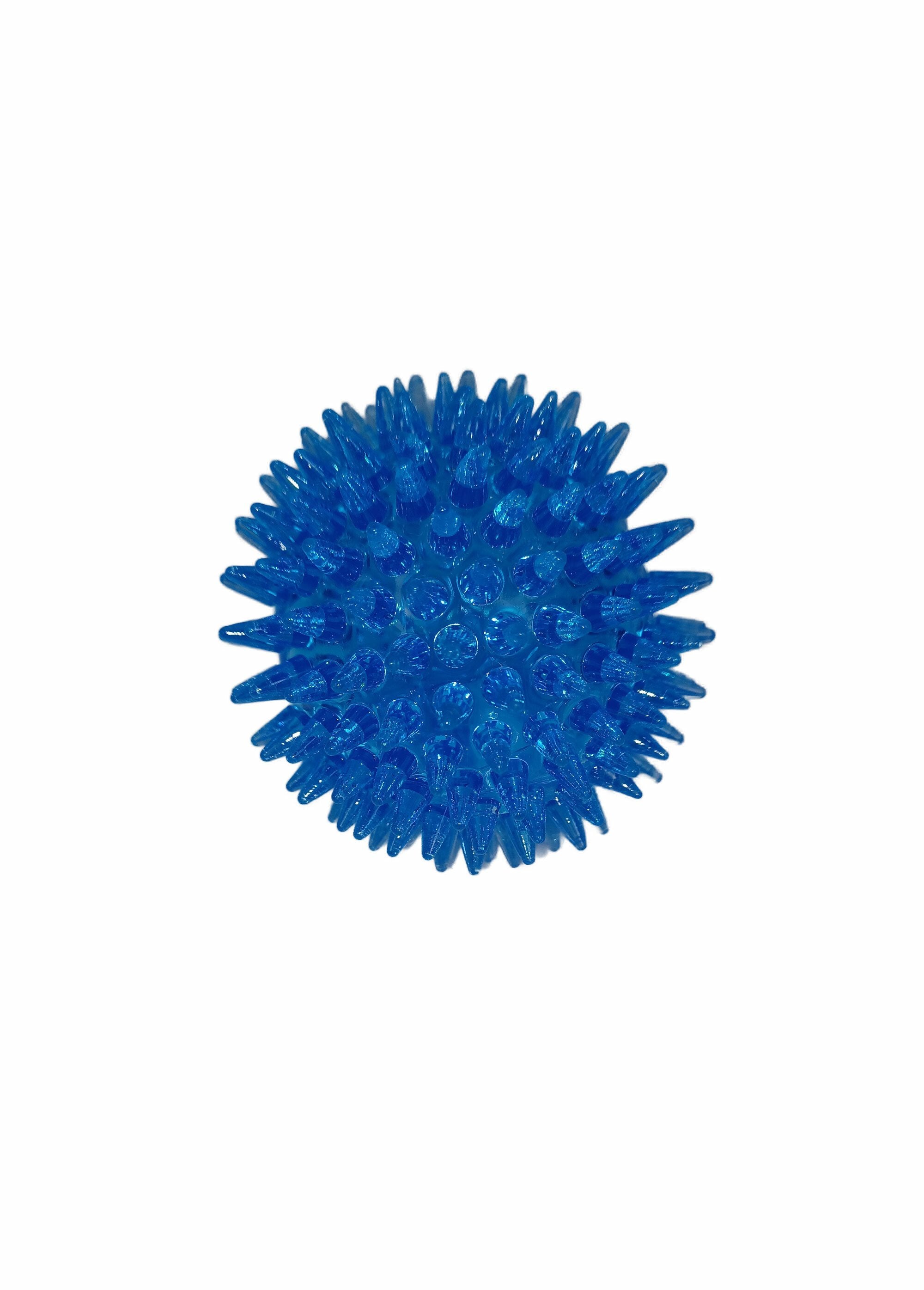 Pelota_de_juguete_con_granos_para_animales_Bleu_FA1_slim