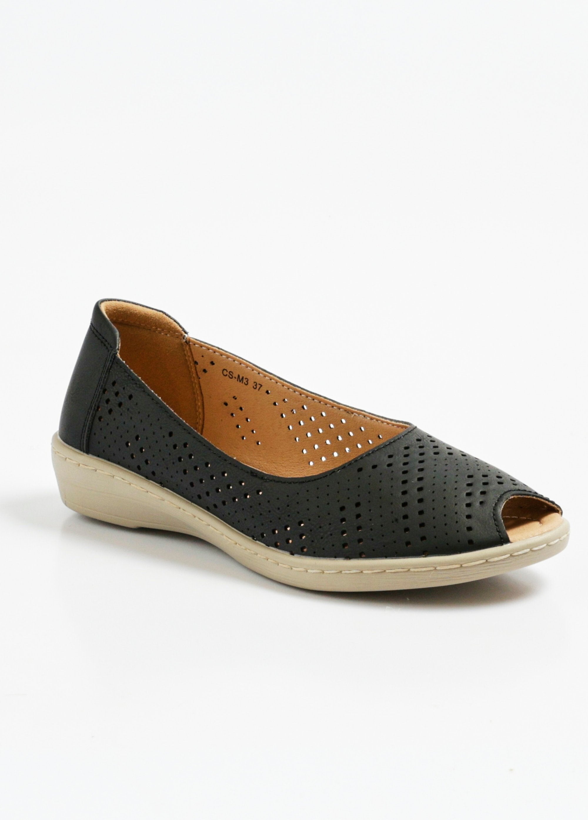 Bailarinas_caladas_con_punta_abierta_Negro_FA1_slim