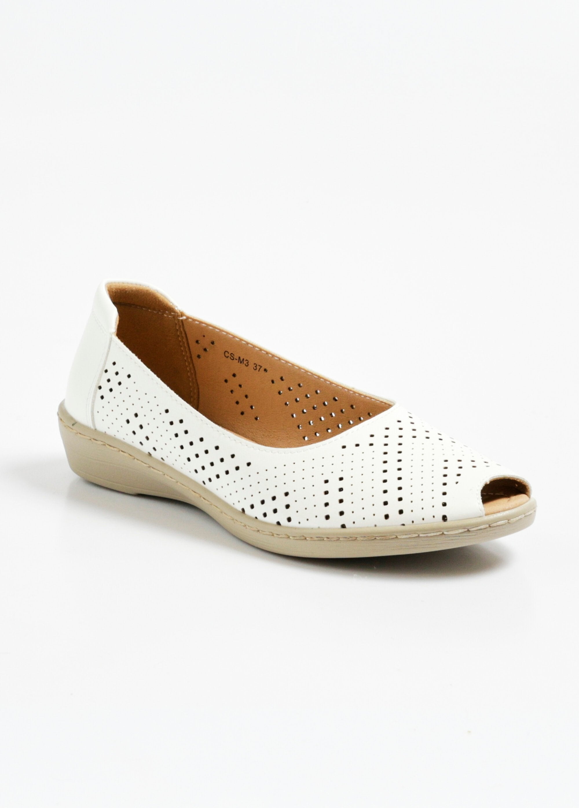 Bailarinas_caladas_con_punta_abierta_Blanco,_Blanca_FA1_slim