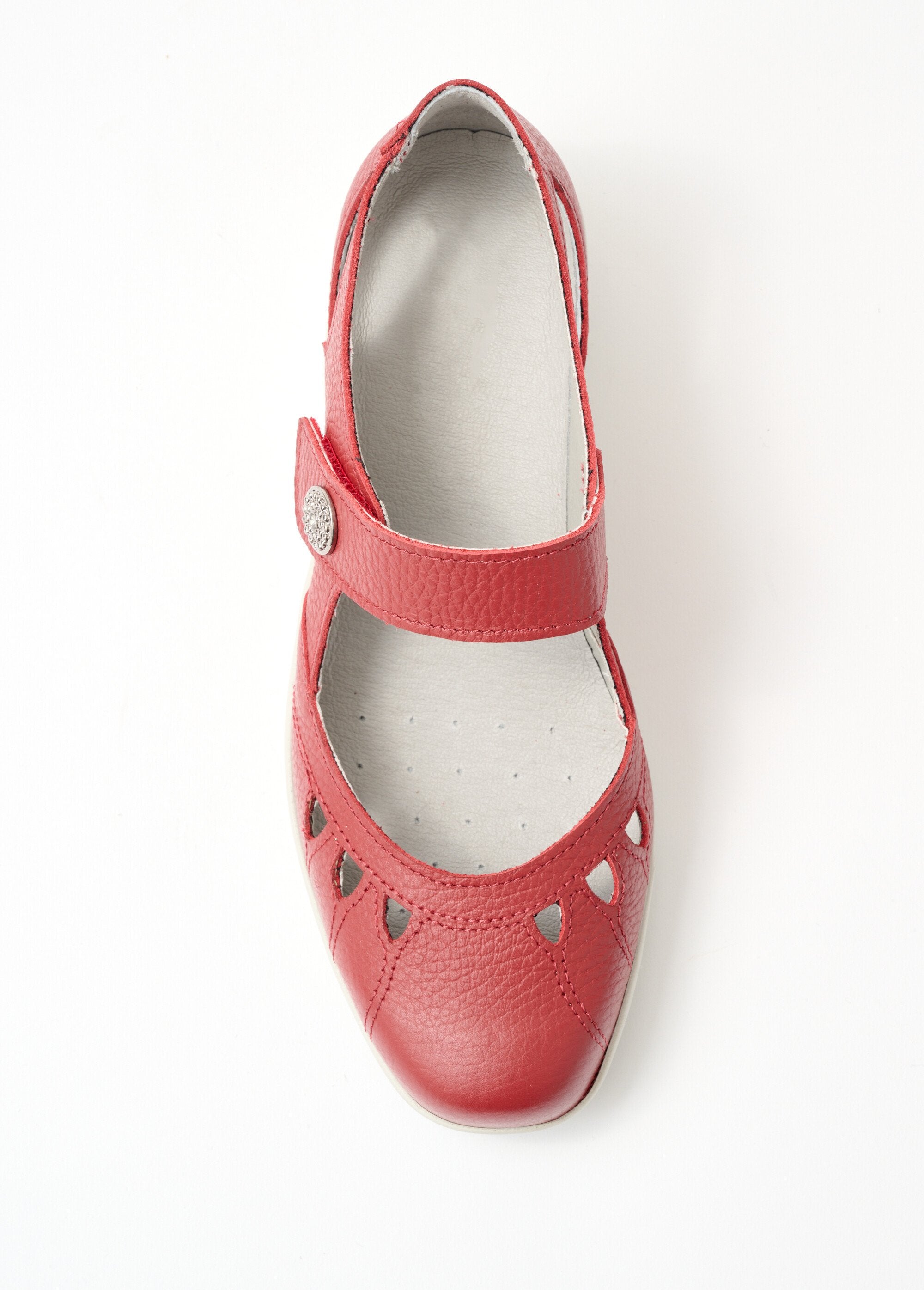 Bailarinas_anchas_de_piel_con_velcro_Rojo_OV1_slim