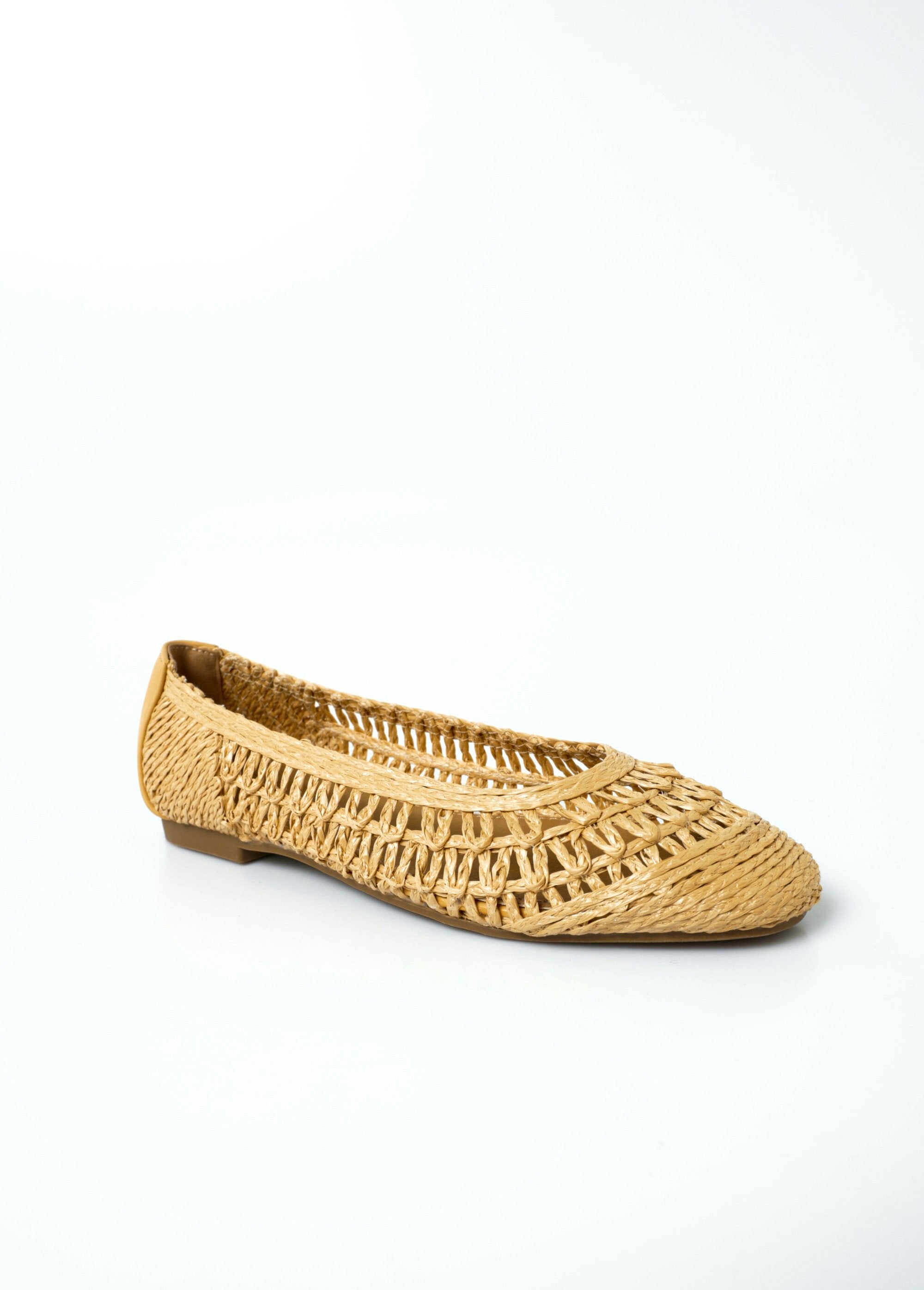 Bailarinas_planas_caladas_de_aspecto_natural_Beige_FA1_slim