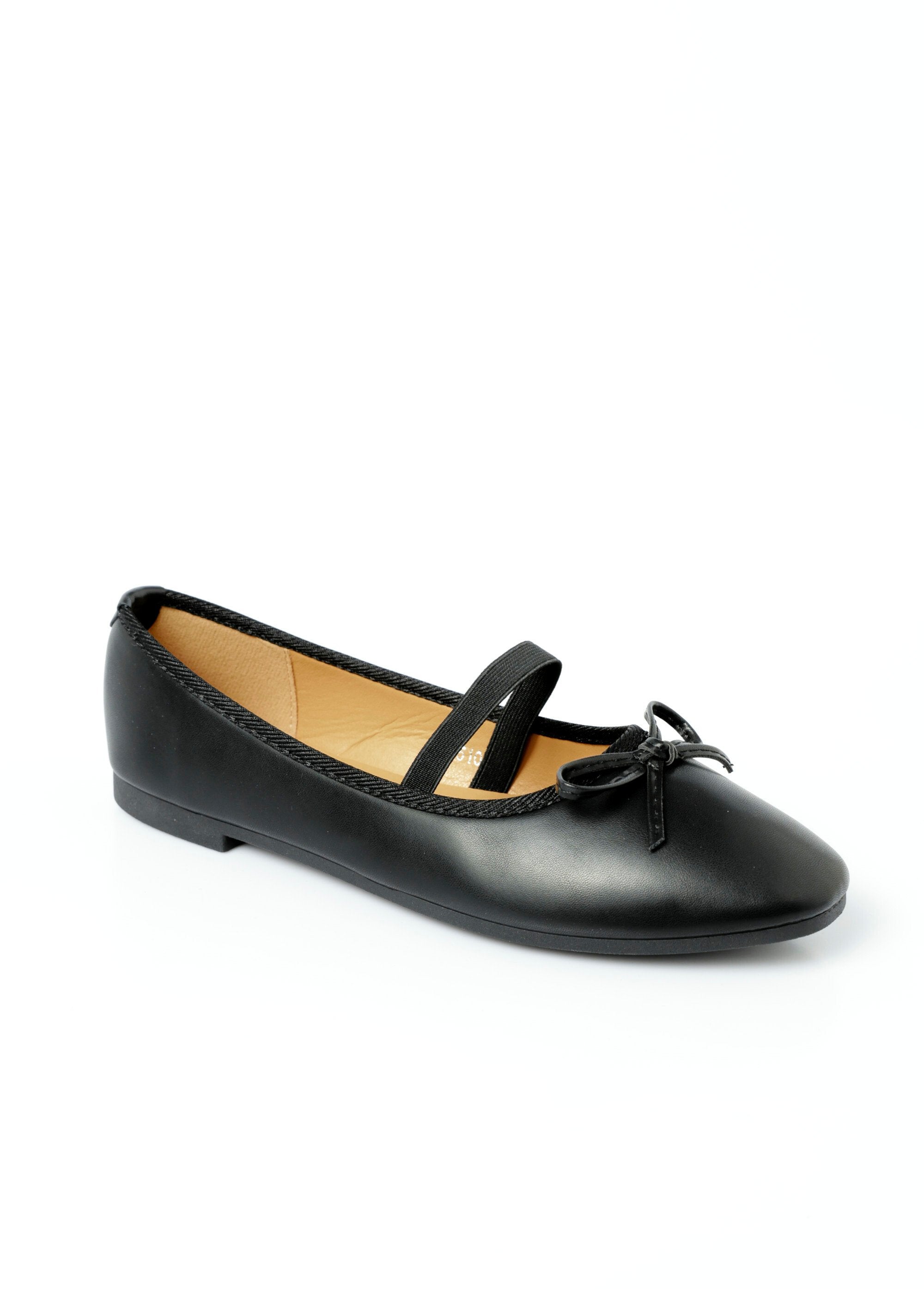 Bailarinas_planas_con_parte_superior_elástica_Negro_FA1_slim