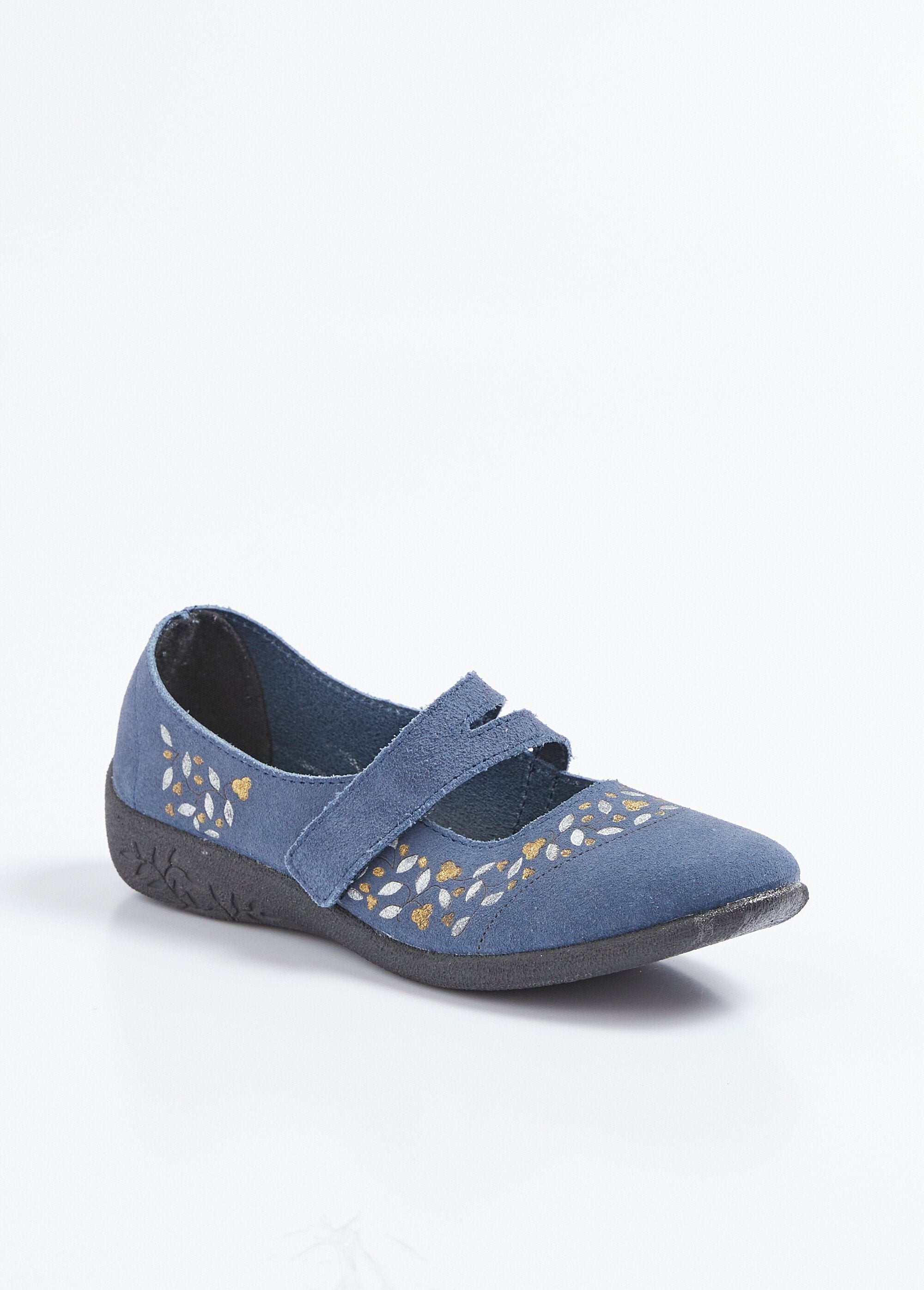 Bailarinas_de_piel_con_cuña_y_velcro,_ancho_confort_Azul_FA1_slim